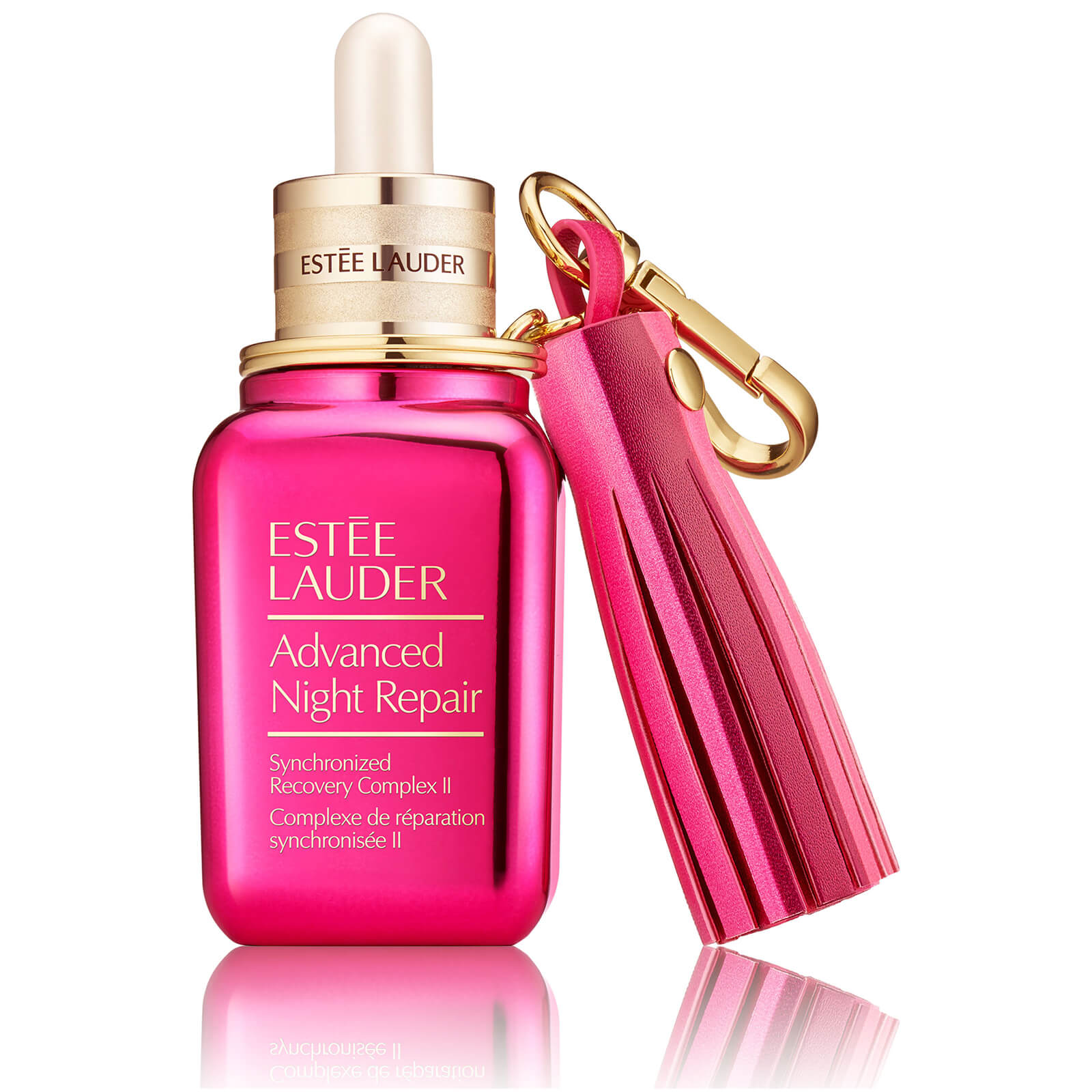 lakme soft peach milk cream