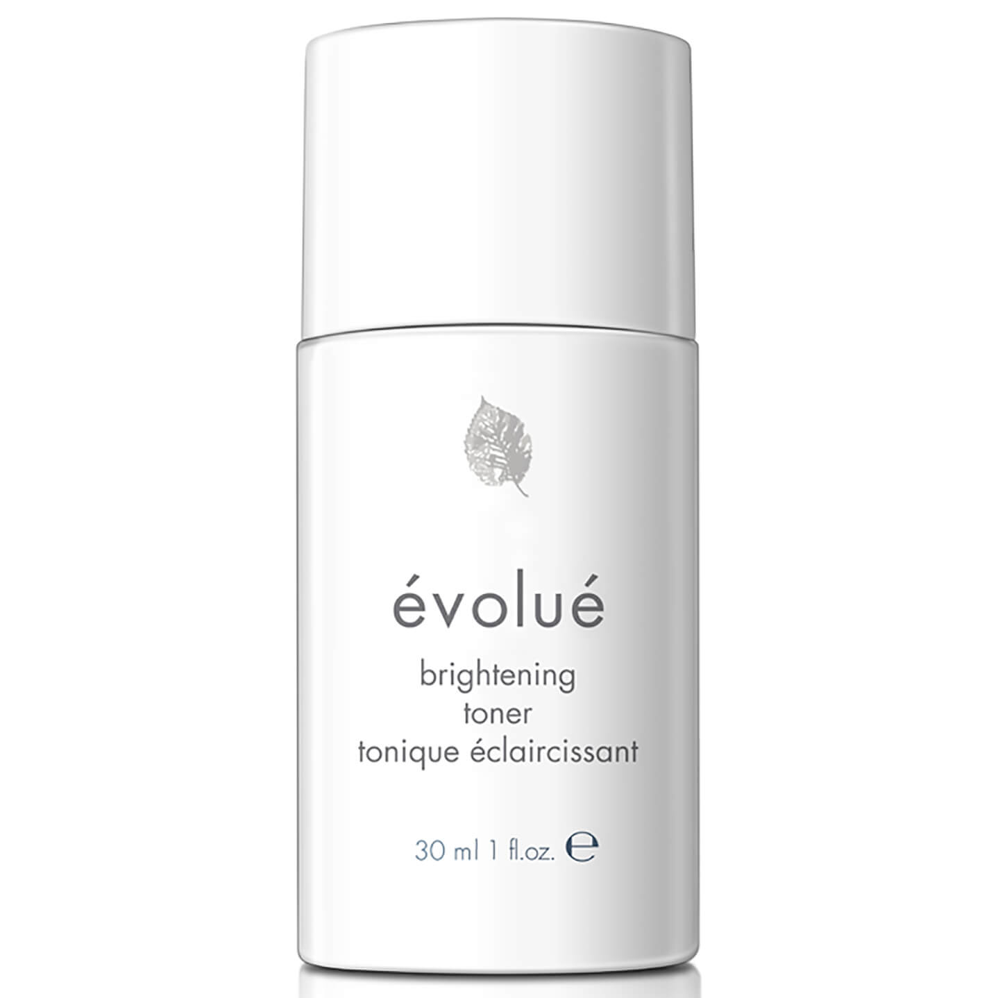 evolue firming toner