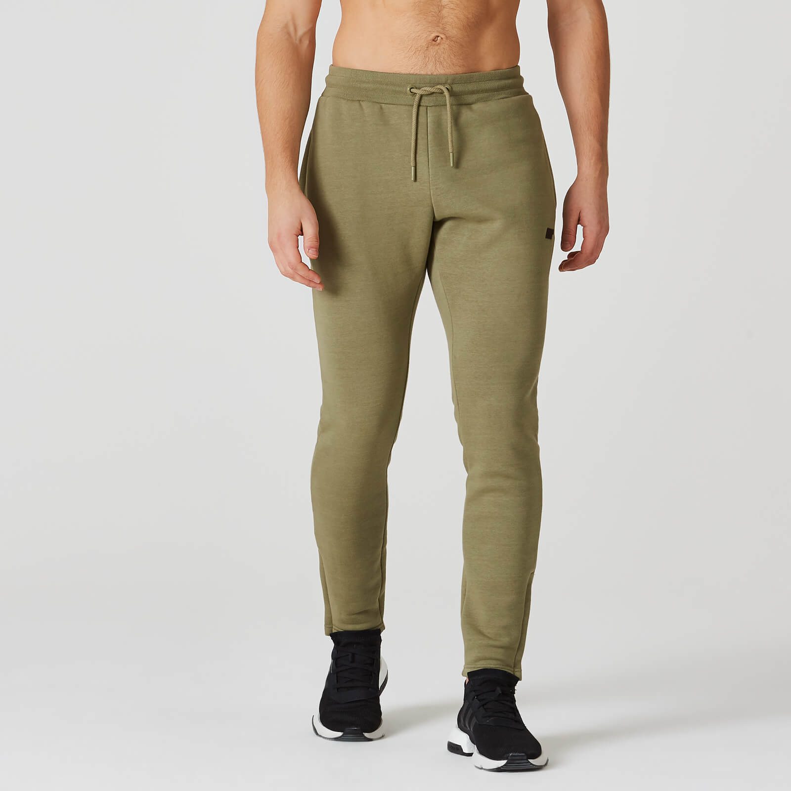 tru fit joggers