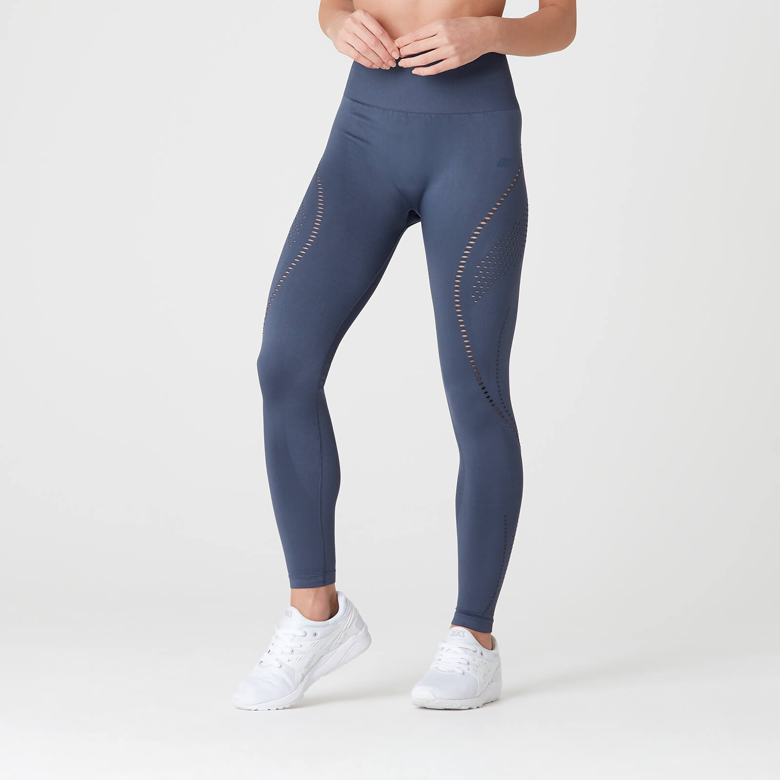 Women's Shape Seamless Ultra Leggings