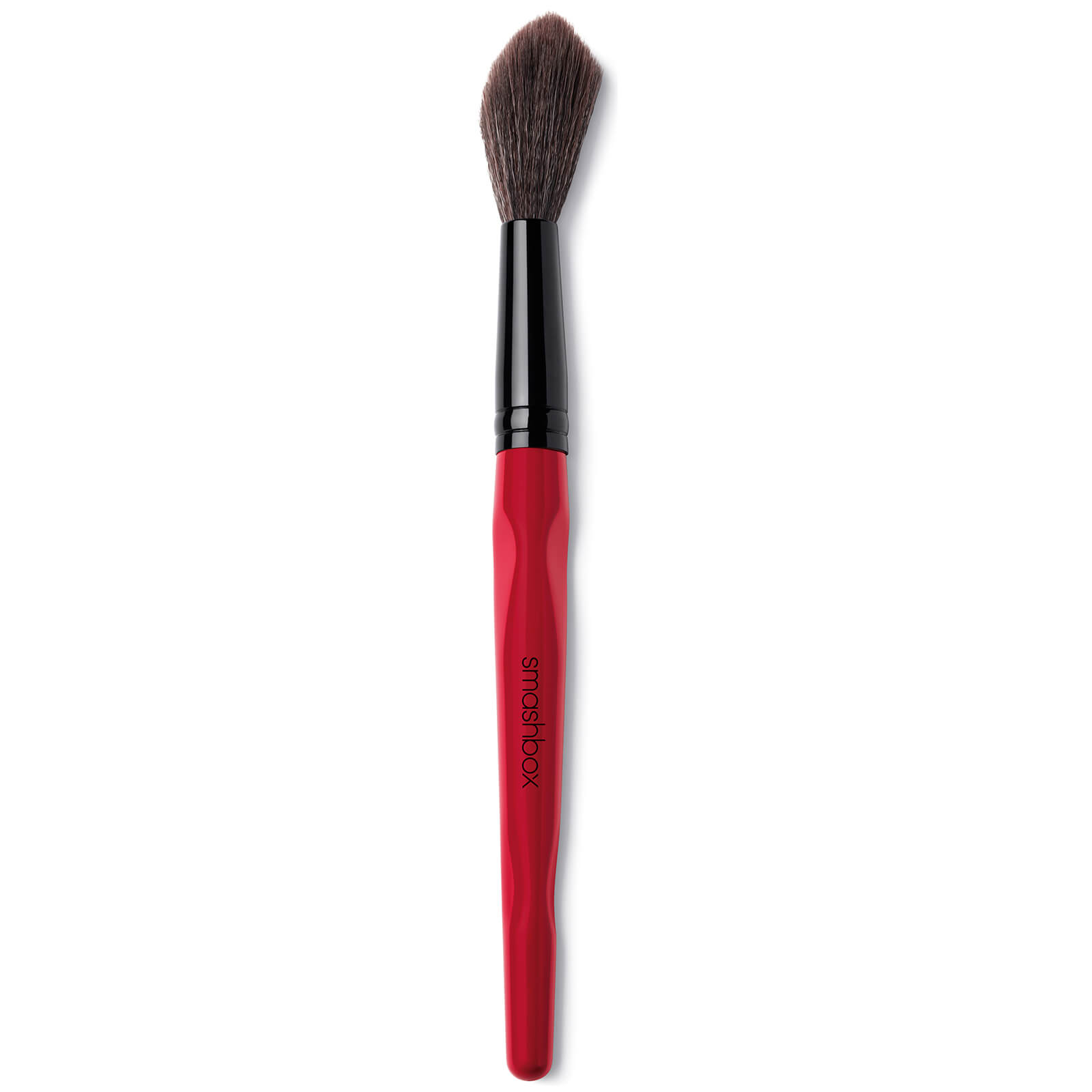 brochas shiseido opiniones