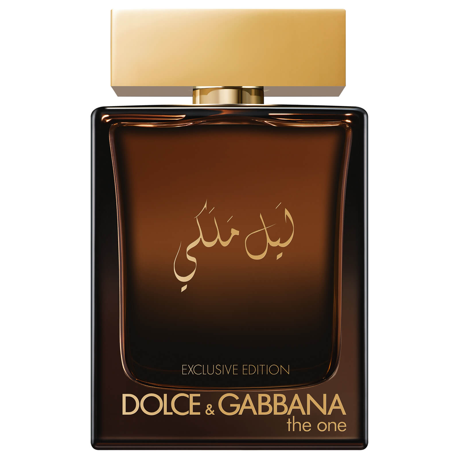 dolce and gabbana the royal night