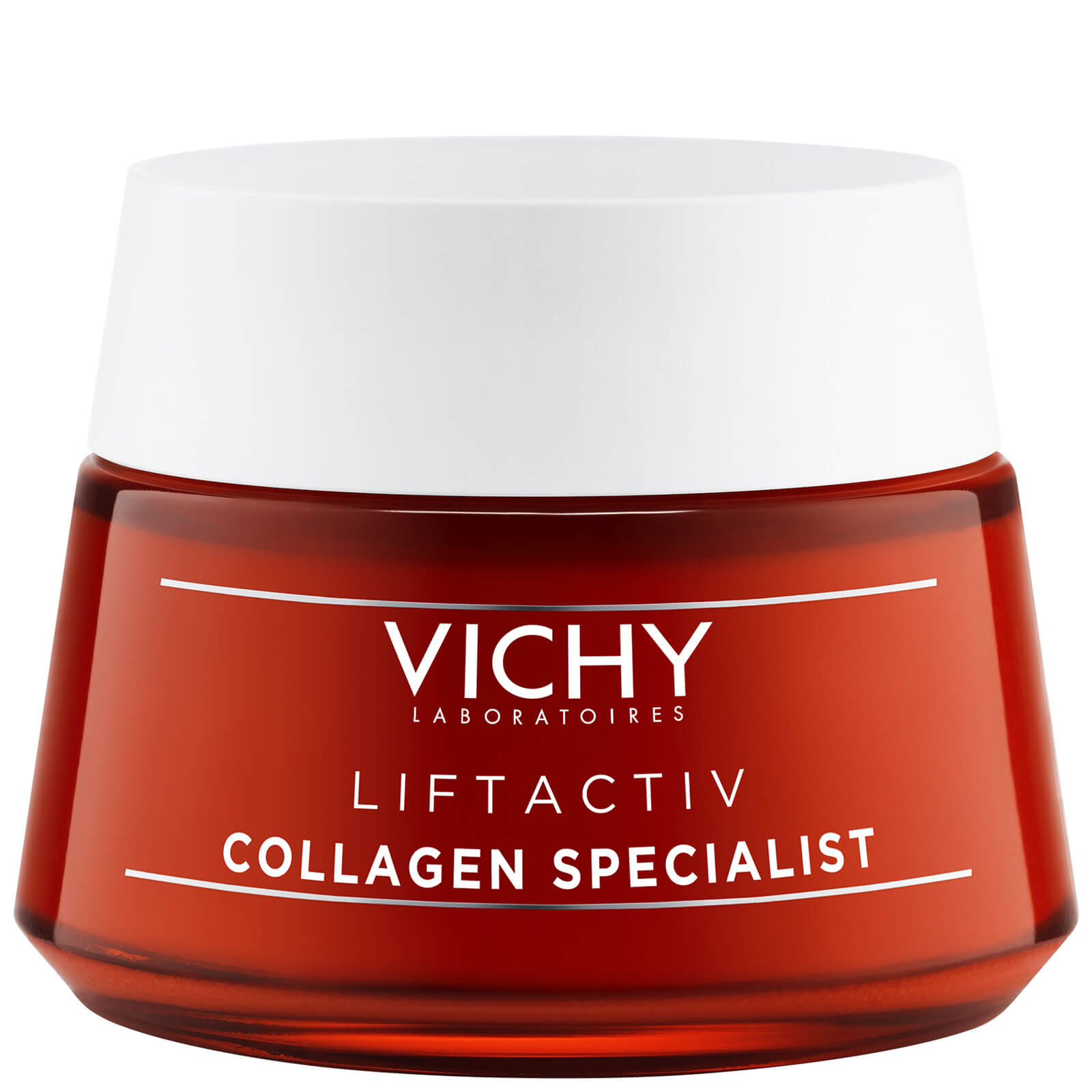 collagen moisturiser
