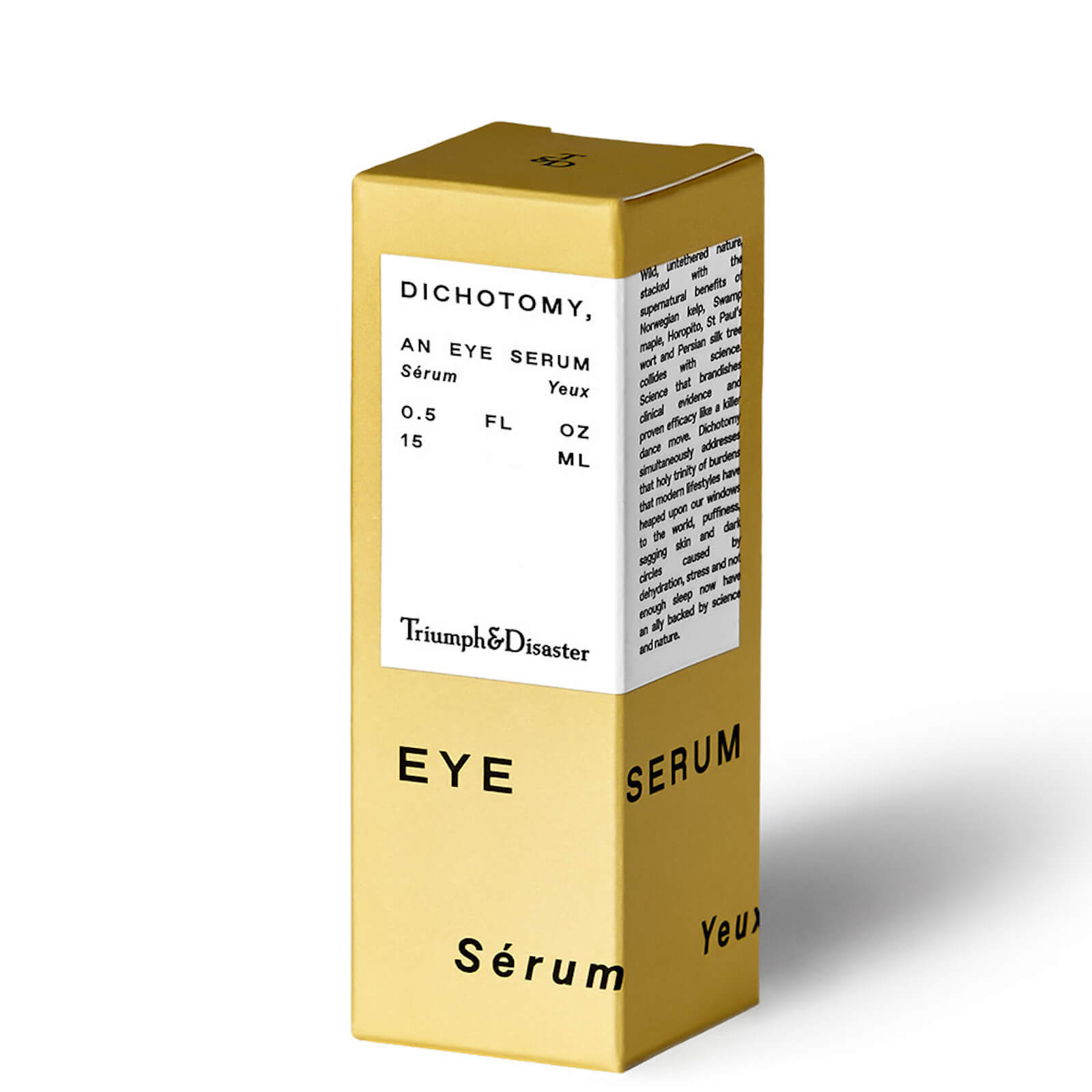 best moisturizing serum