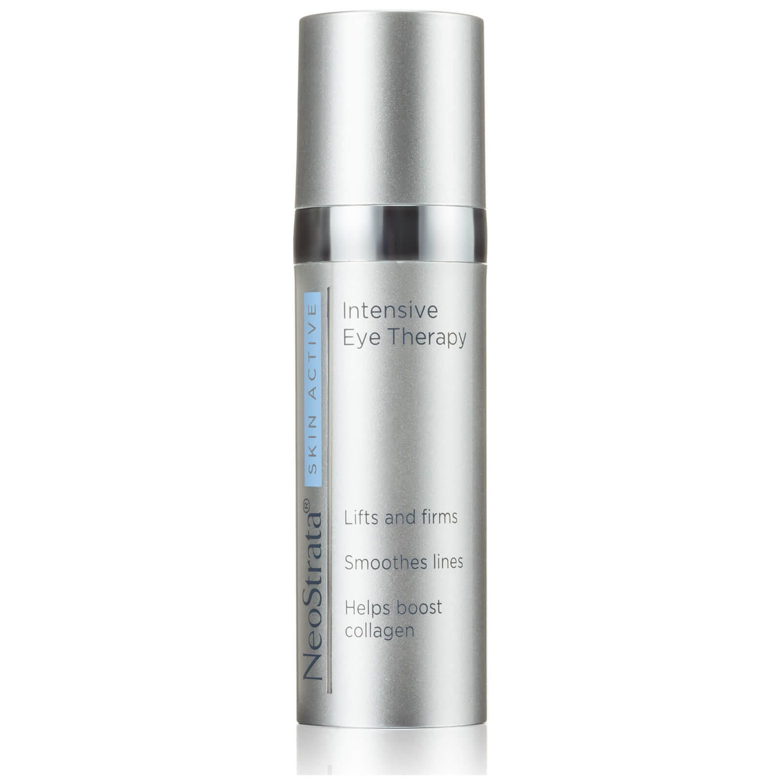 neostrata intensive eye cream