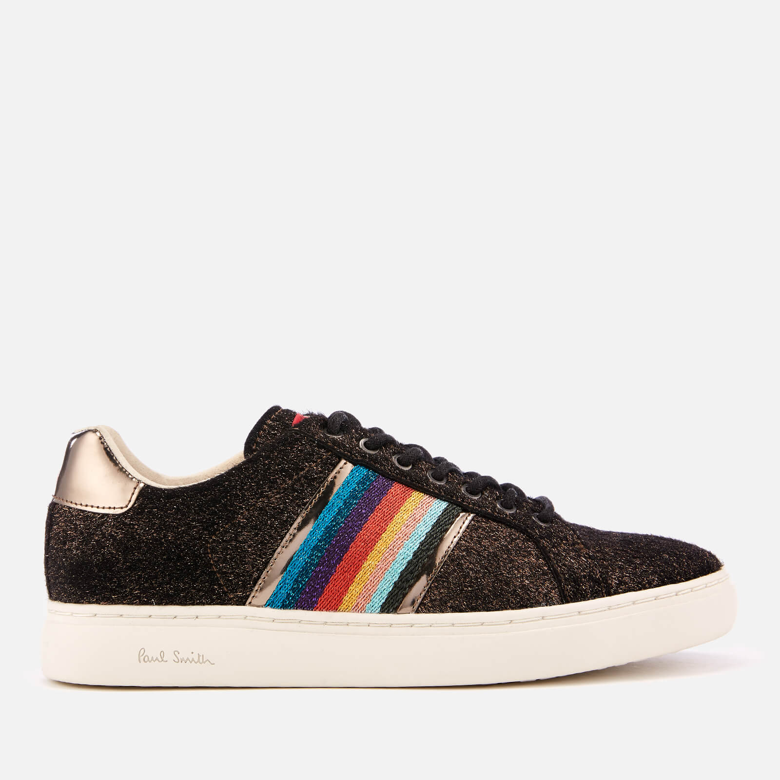 ps paul smith lapin