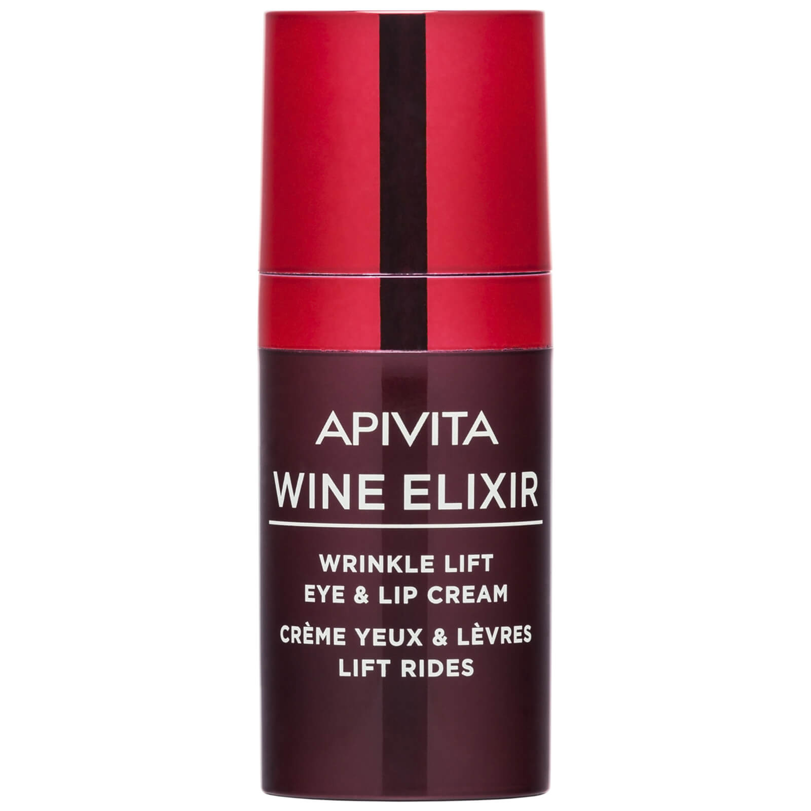 elixir wrinkle cream