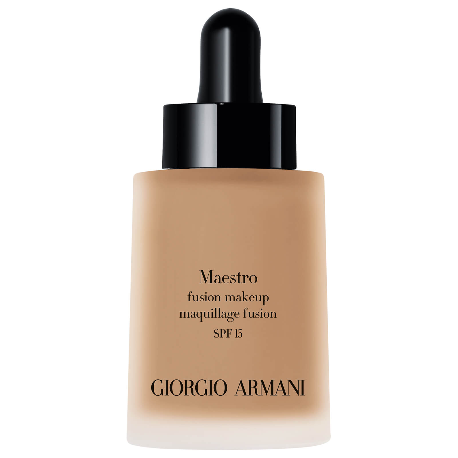 armani corrector 02