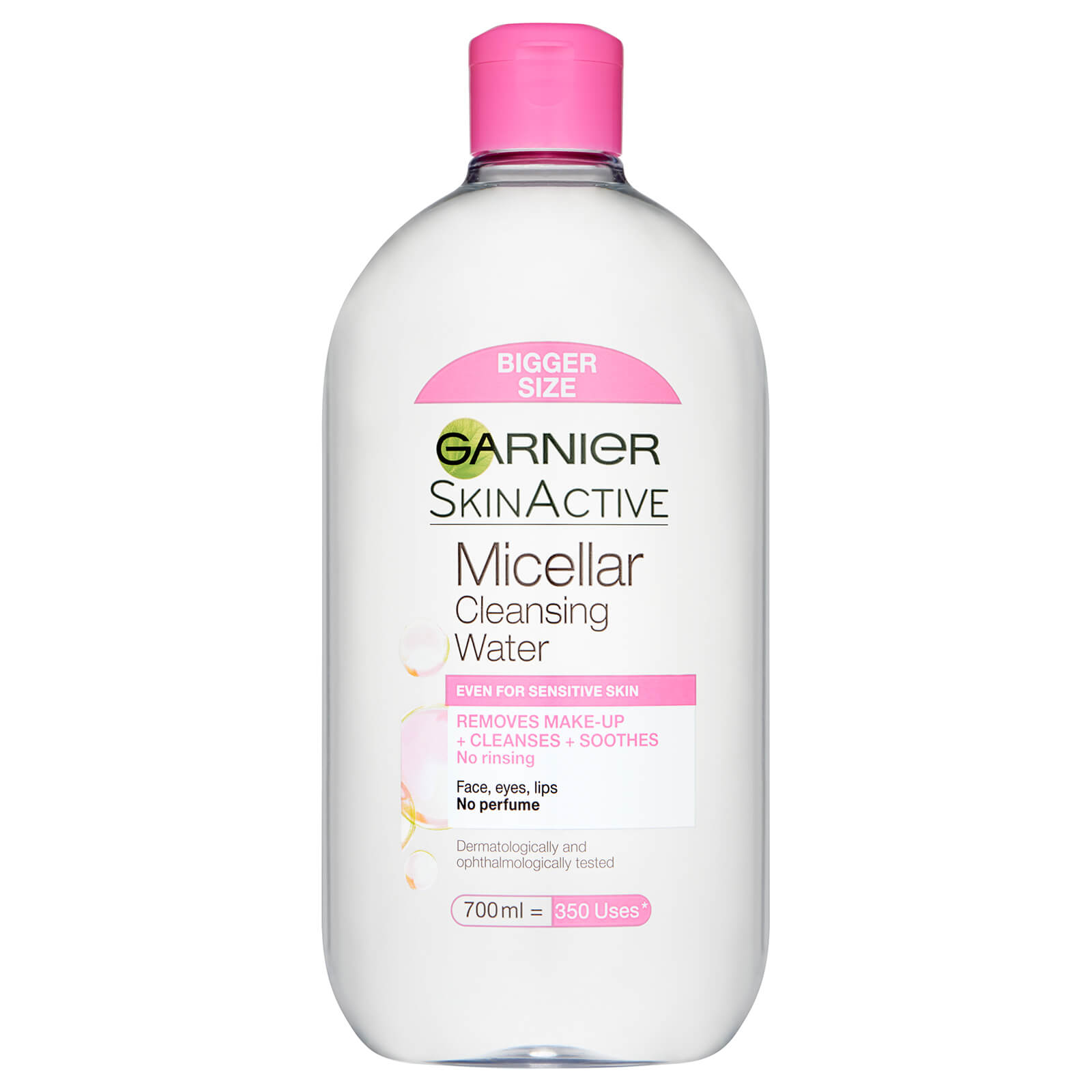 Where can i buy garnier micellar water clearance