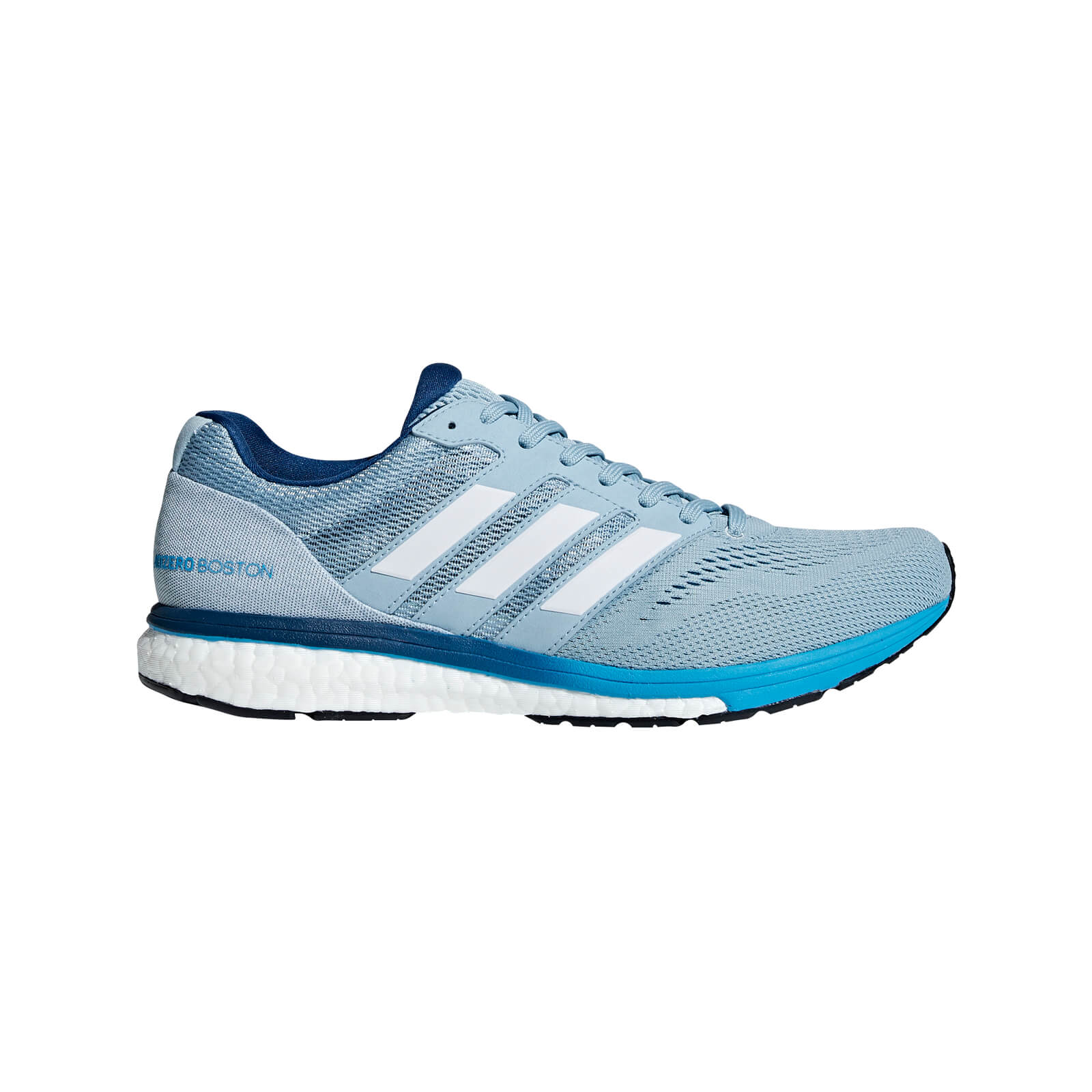 adidas boston blue