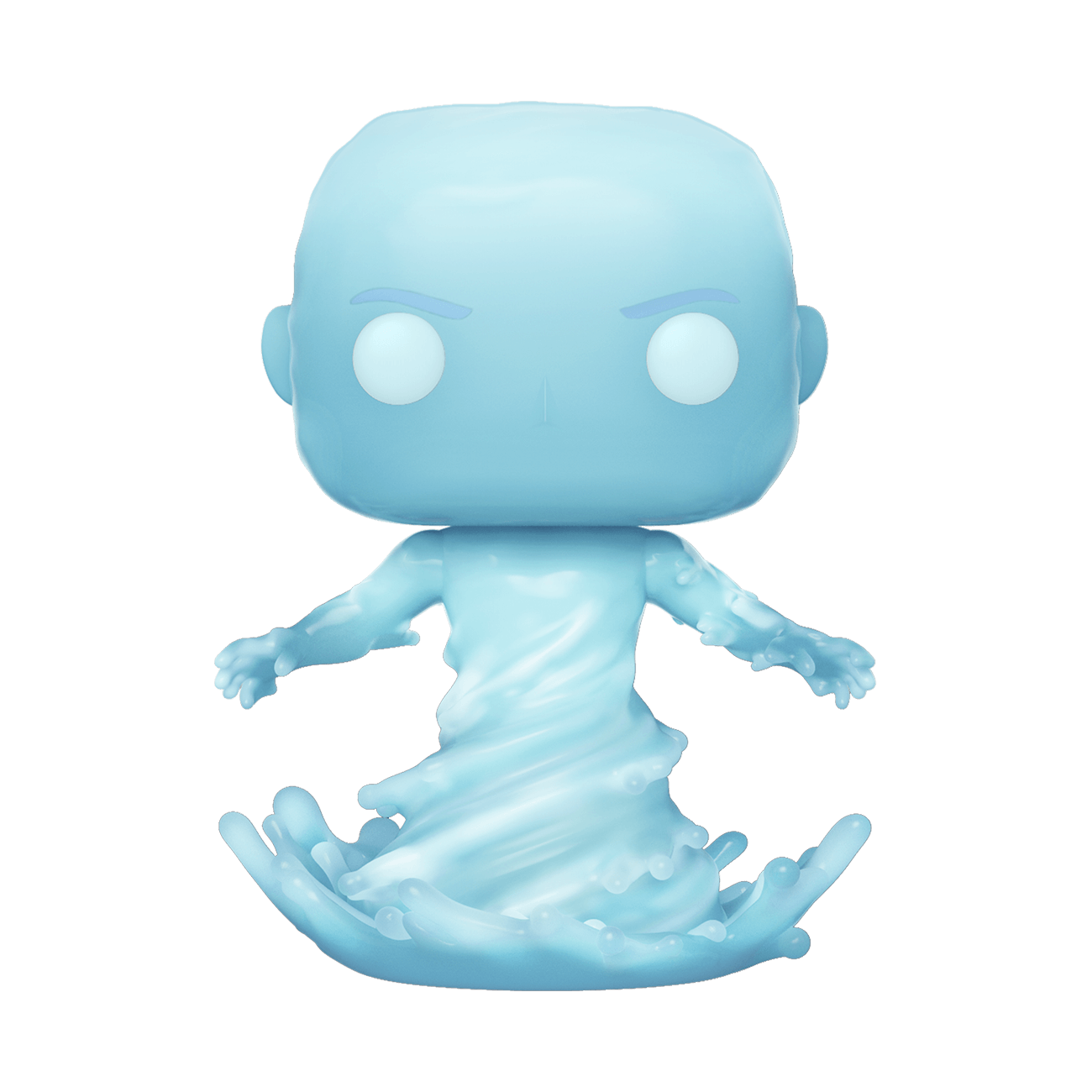 spider man funko pop far from home