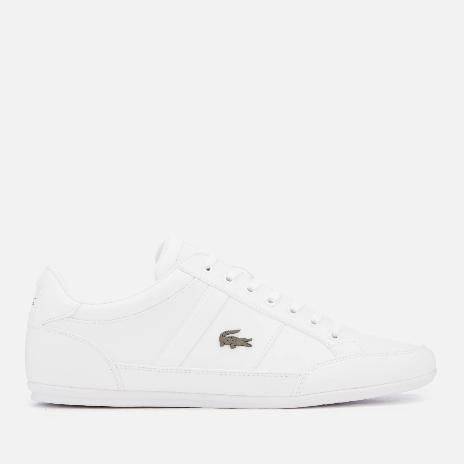 lacoste trainers chaymon