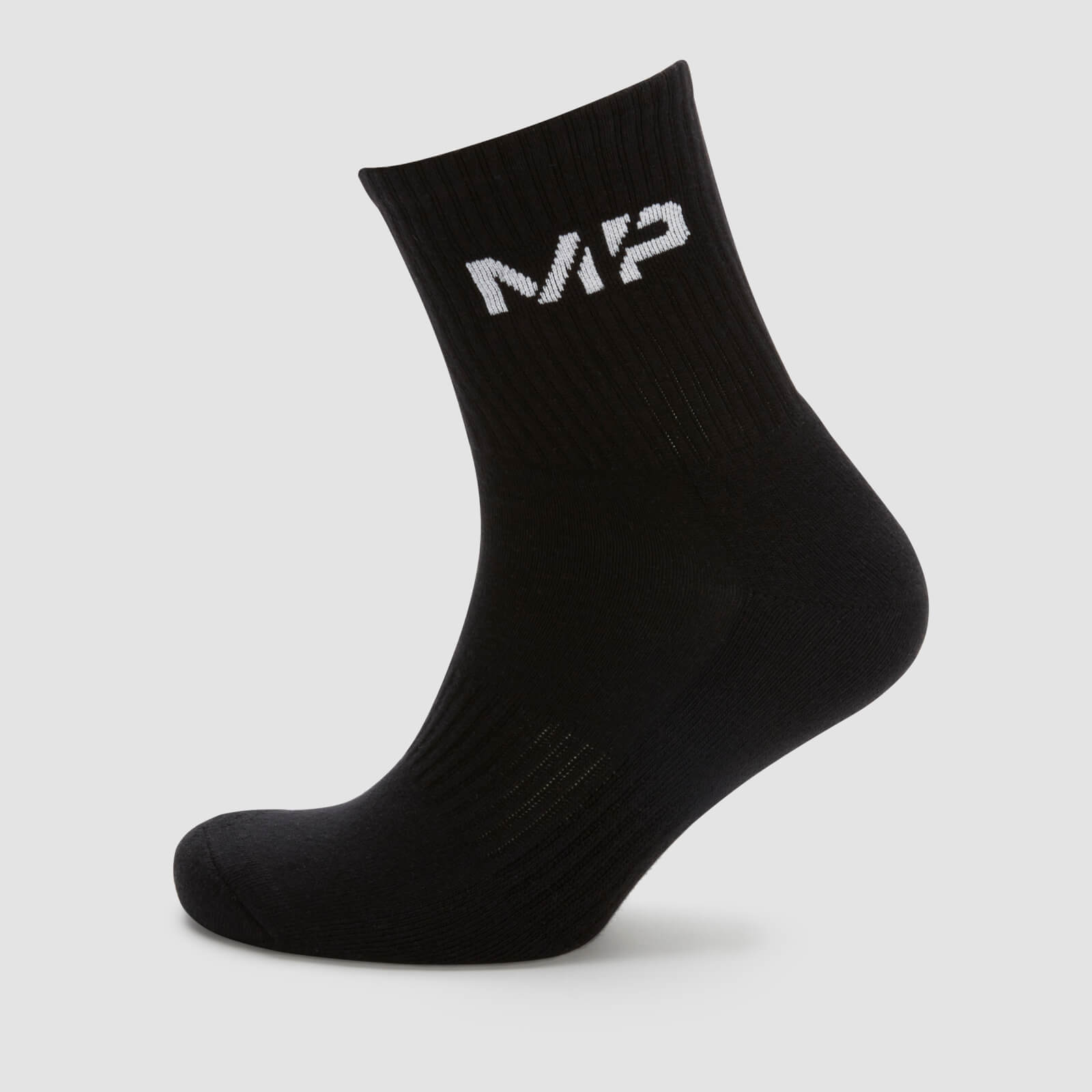 buy mens socks