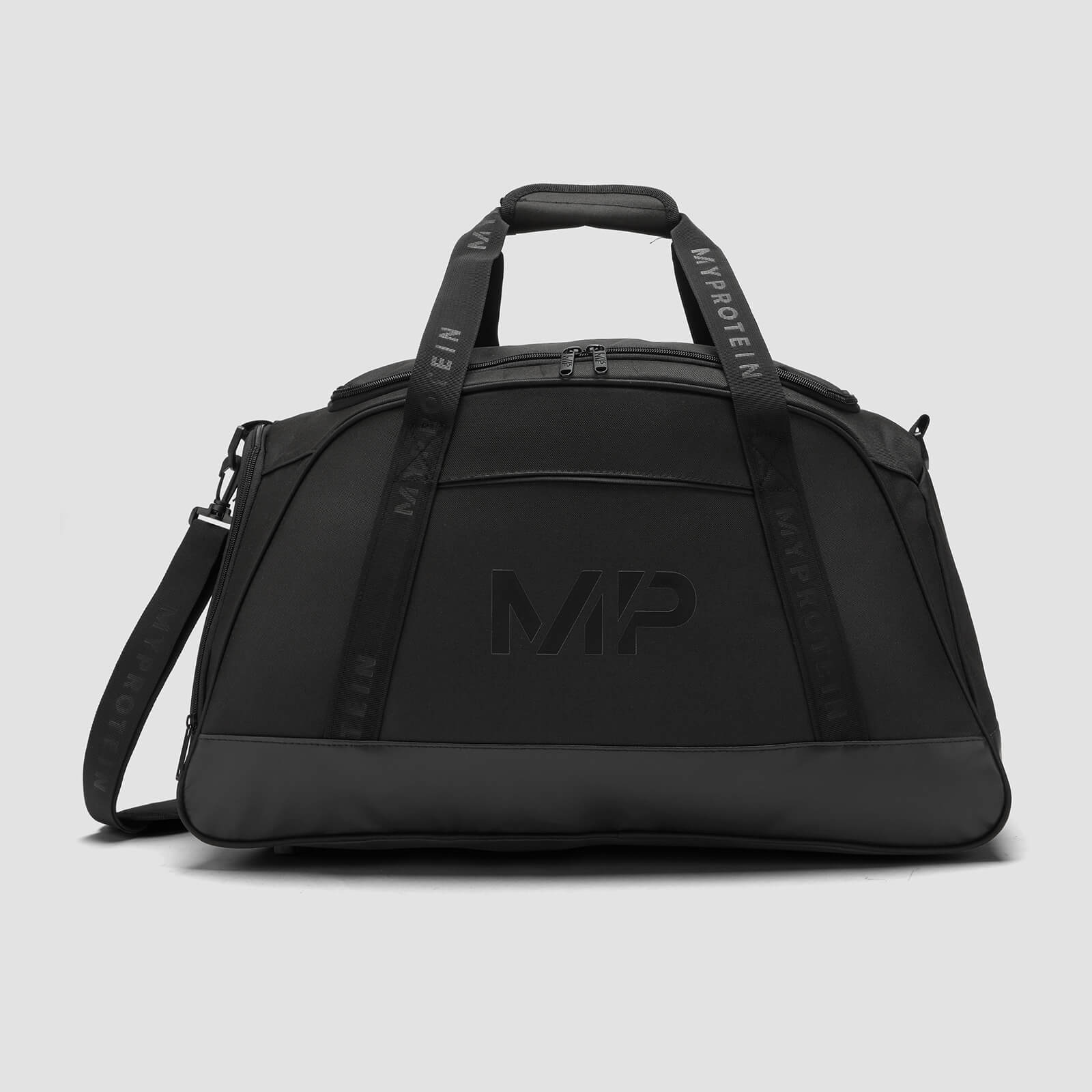 Myprotein Core Gym Holdall Gym Accessory MYPROTEIN™