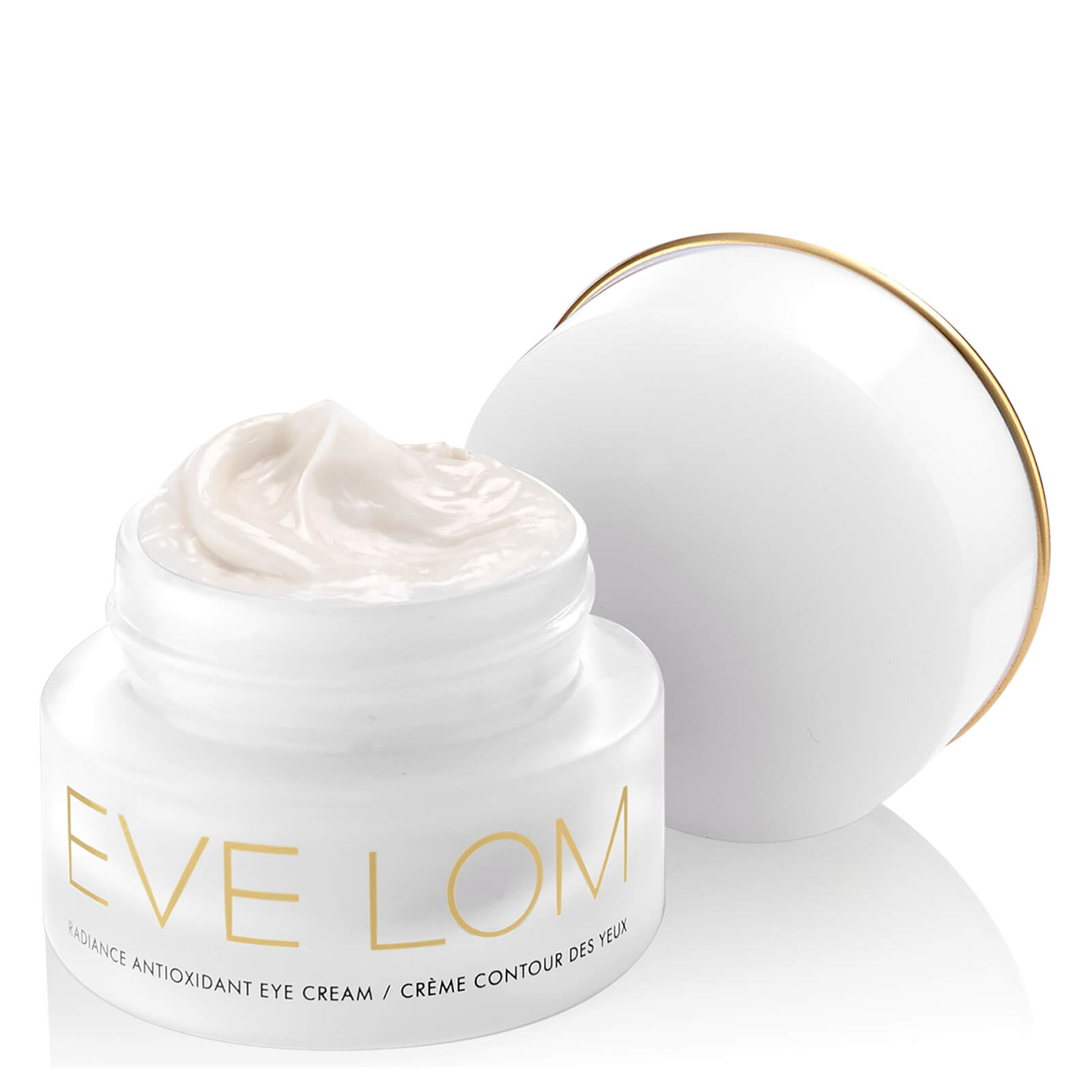 eve eye cream