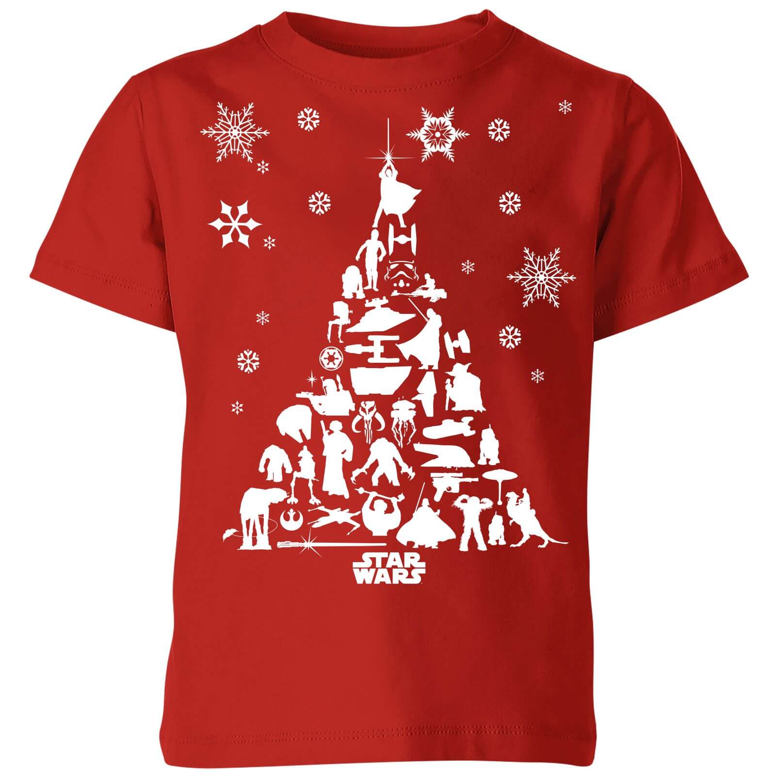 Новогодние футболки. Футболка Рождество. Новогодние t-Shirt. Star Wars Christmas футболка. Новогодние футболки для взрослых.