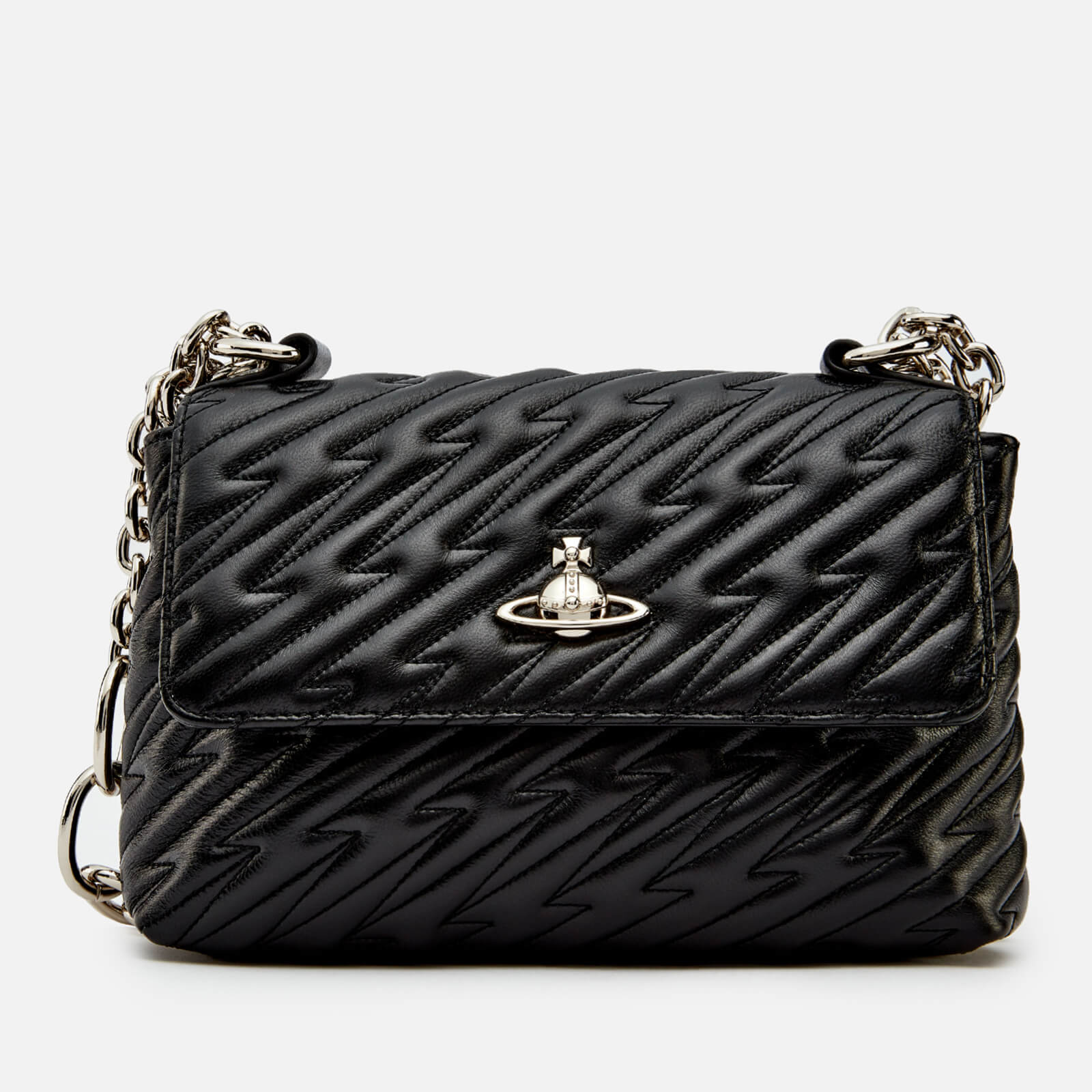 Vivienne westwood coventry bag clearance