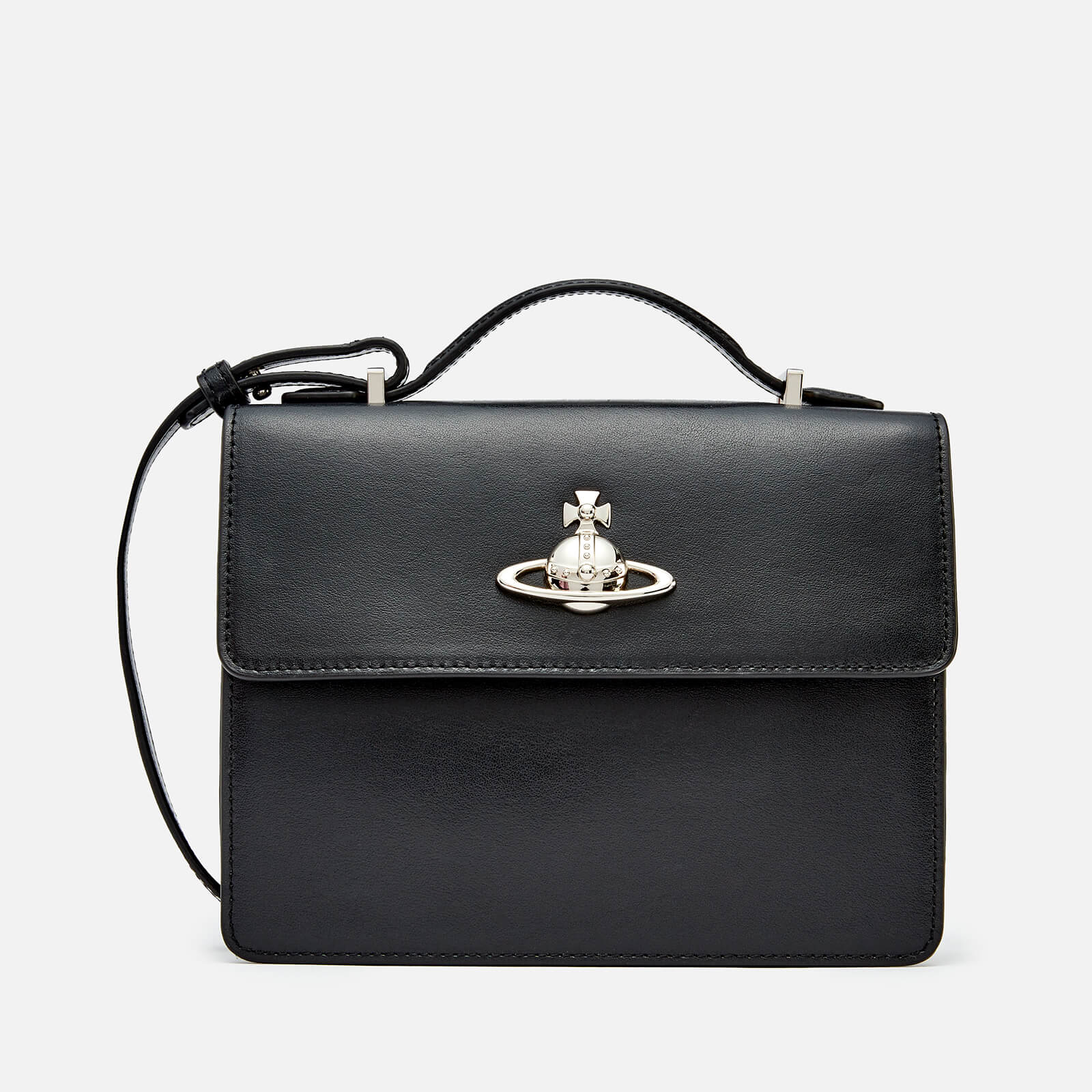 Matilda medium shoulder bag clearance