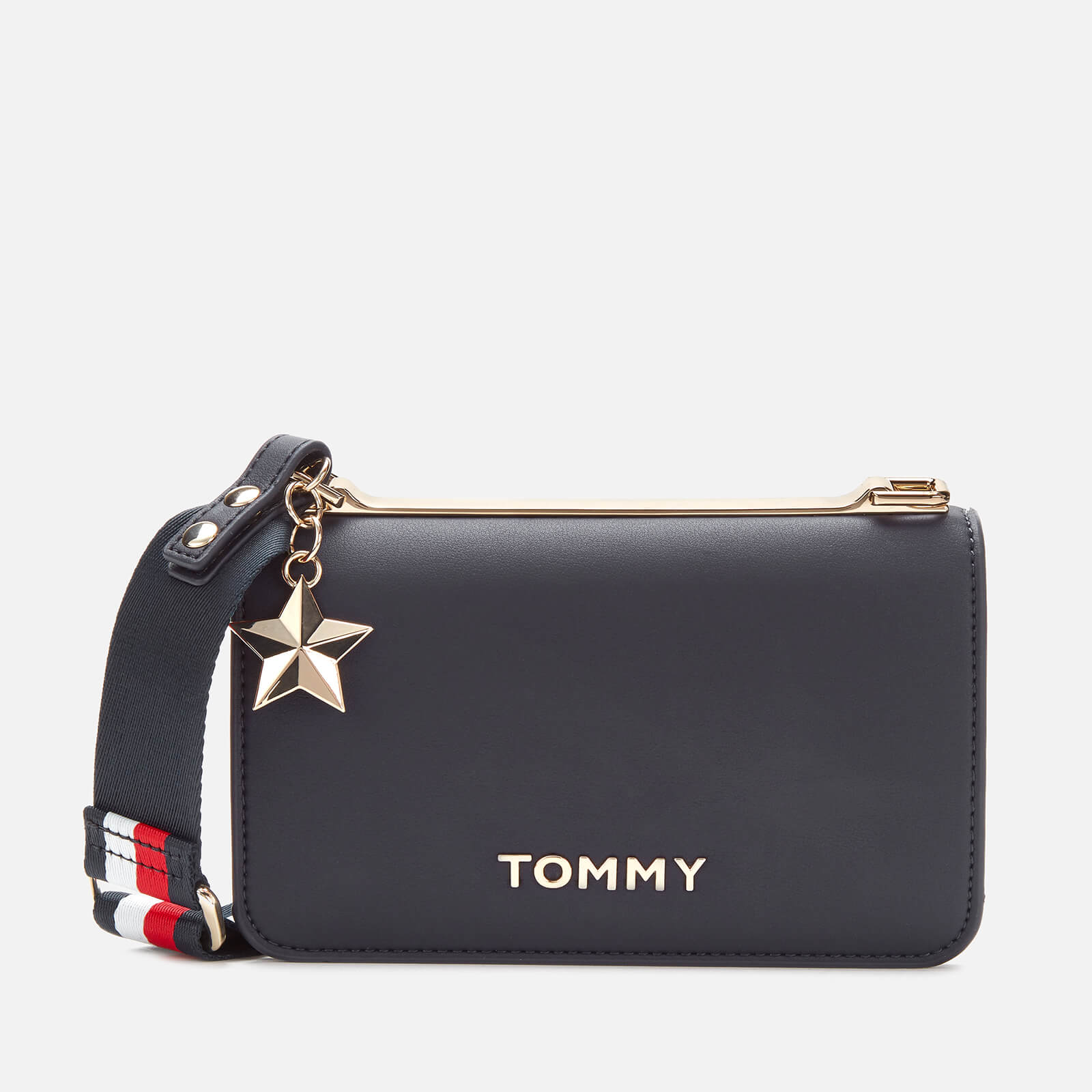 Tommy statement crossover bag Sale