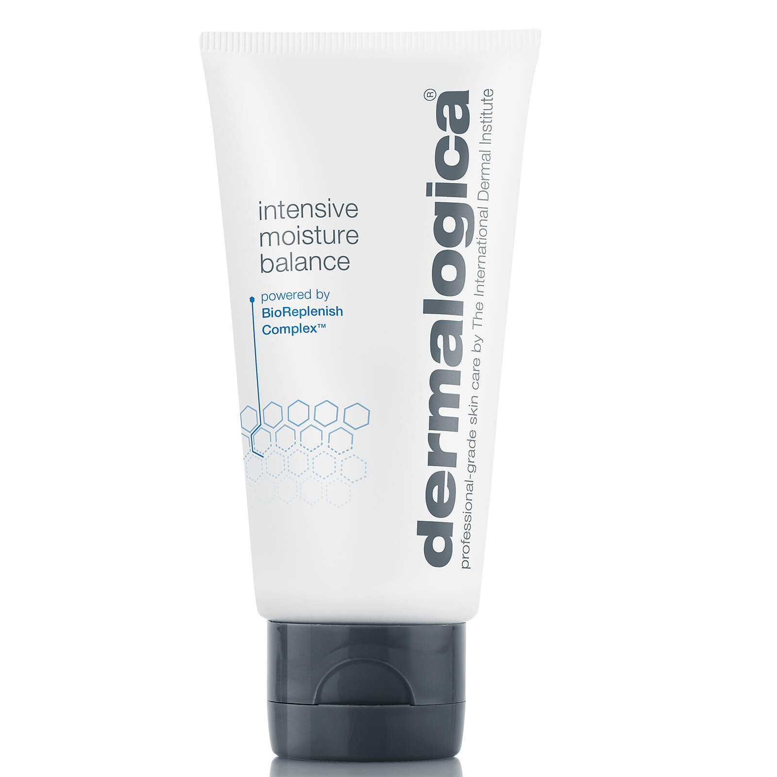 DERMALOGICA | Intensive Moisture Balance