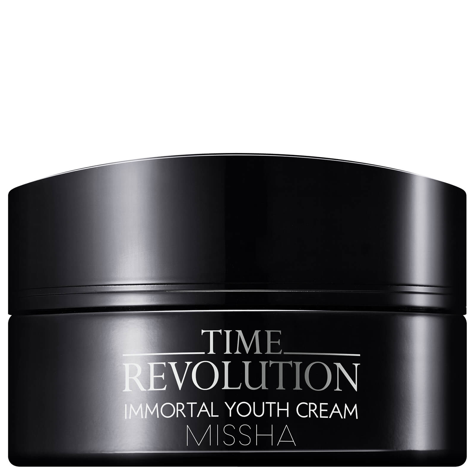 revolution moisturiser