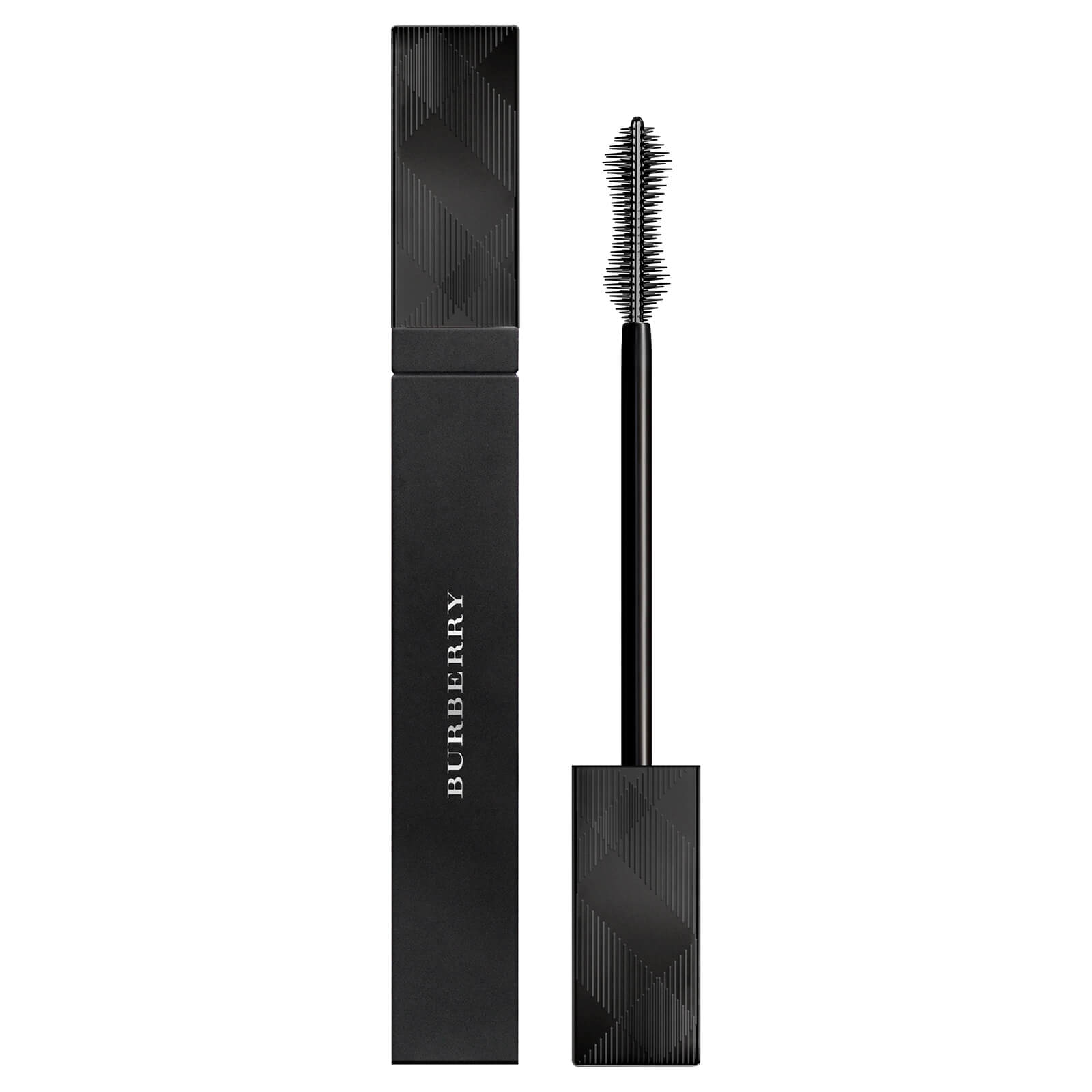burberry cat lashes review