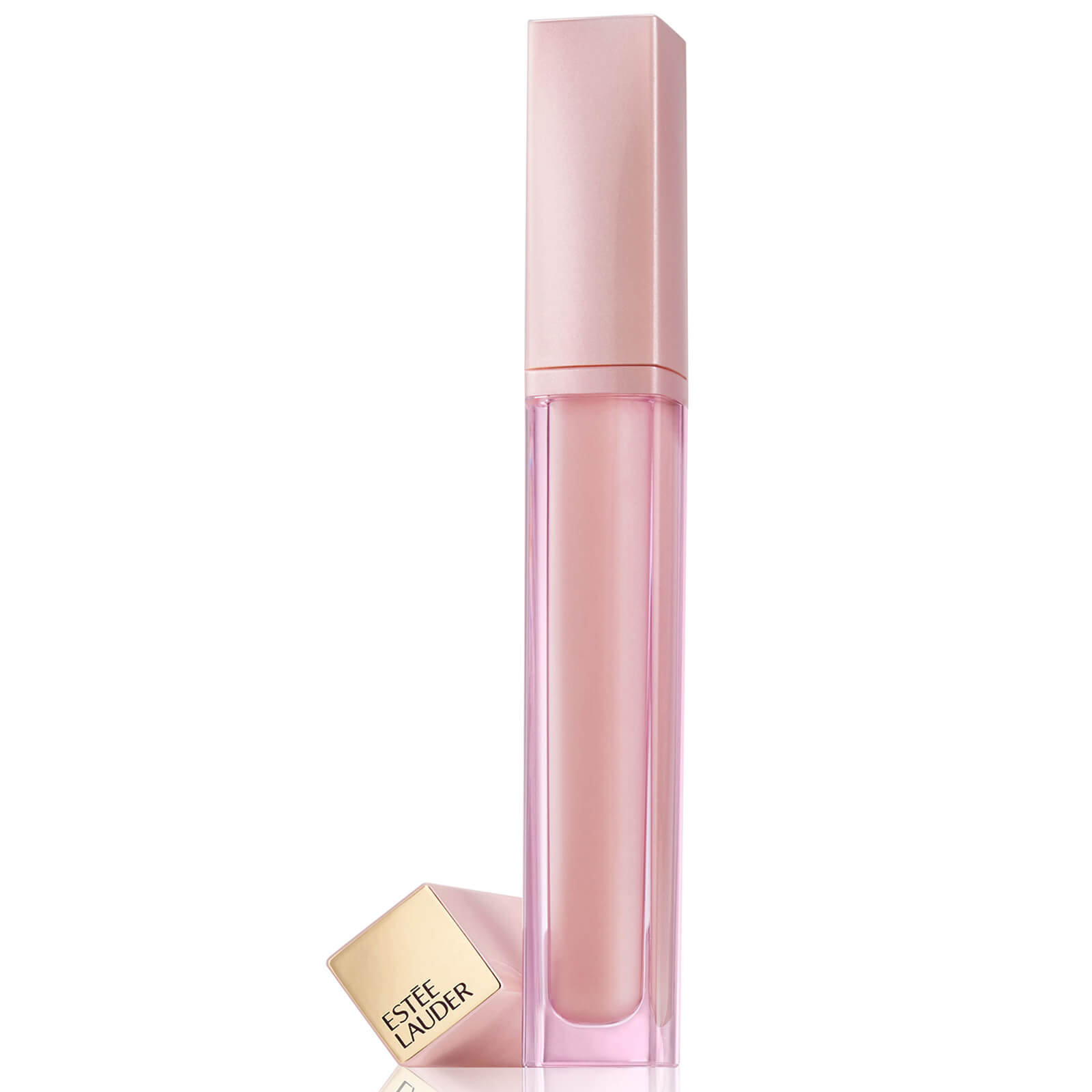 estée lauder pure colour envy night rescue lip oil