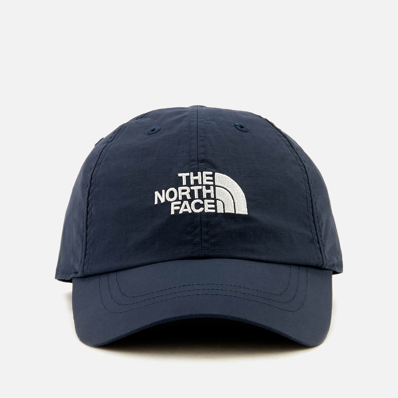 north face horizon cap navy