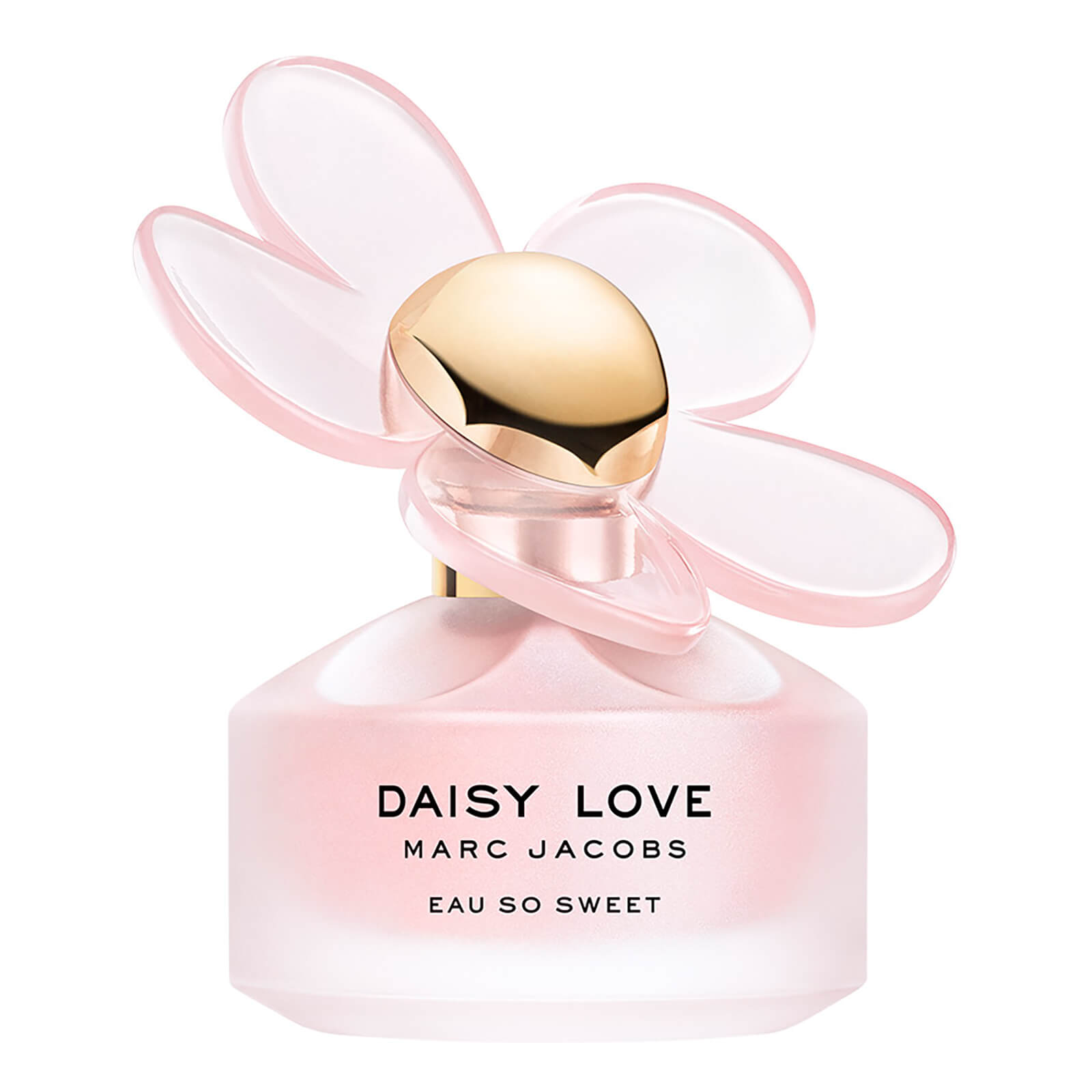 daisy 30ml