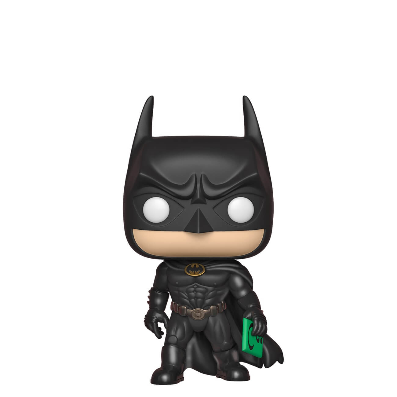 funko pop batman 80th
