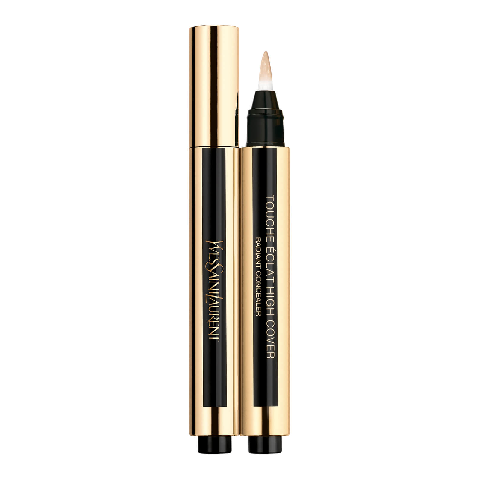 Ysl full coverage concealer clearance