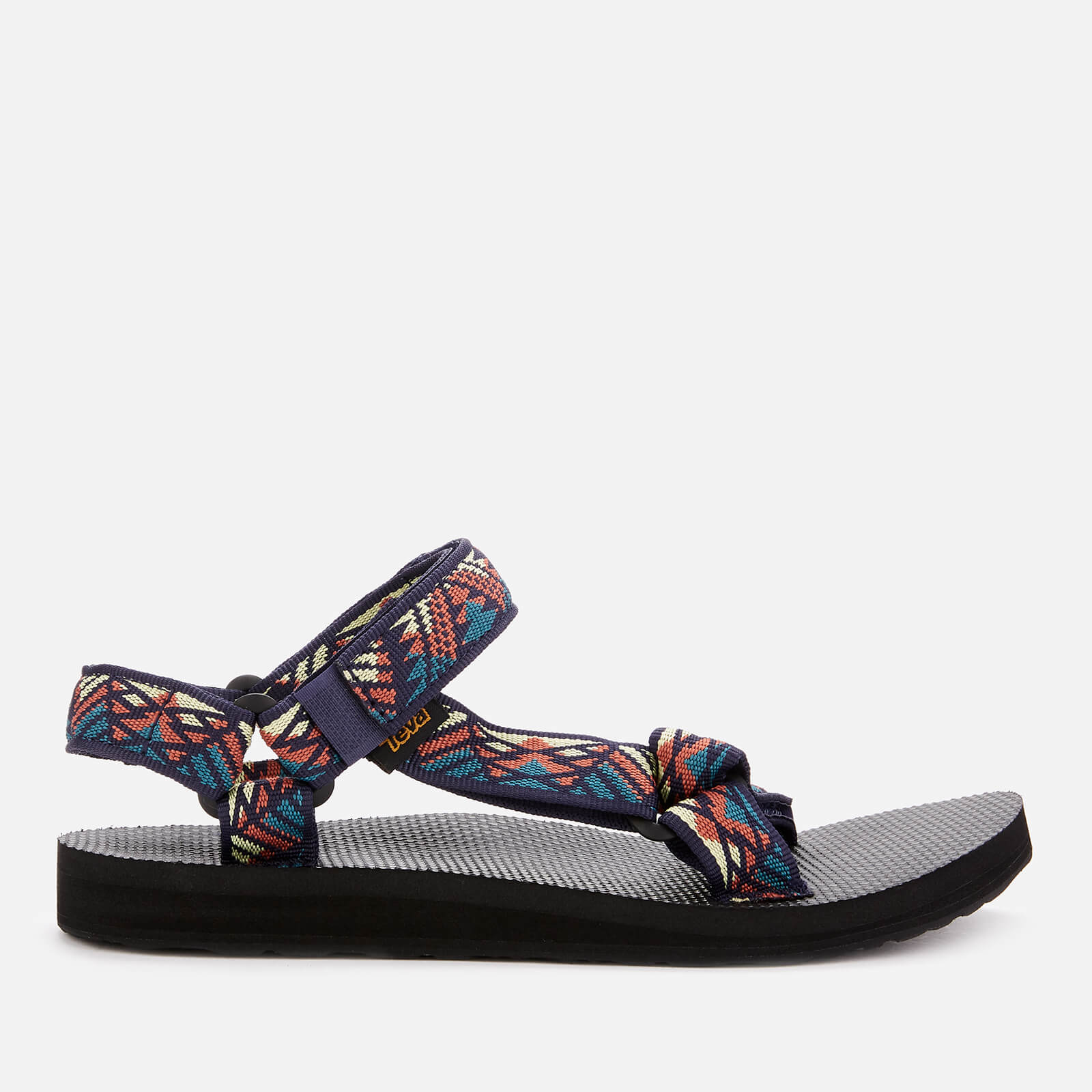 Teva boomerang women's clearance