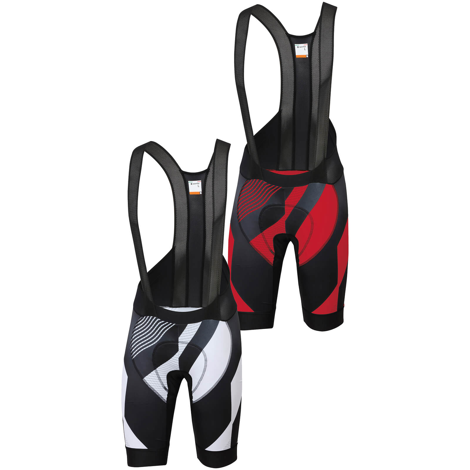 Sportful bodyfit pro 2.0 ltd