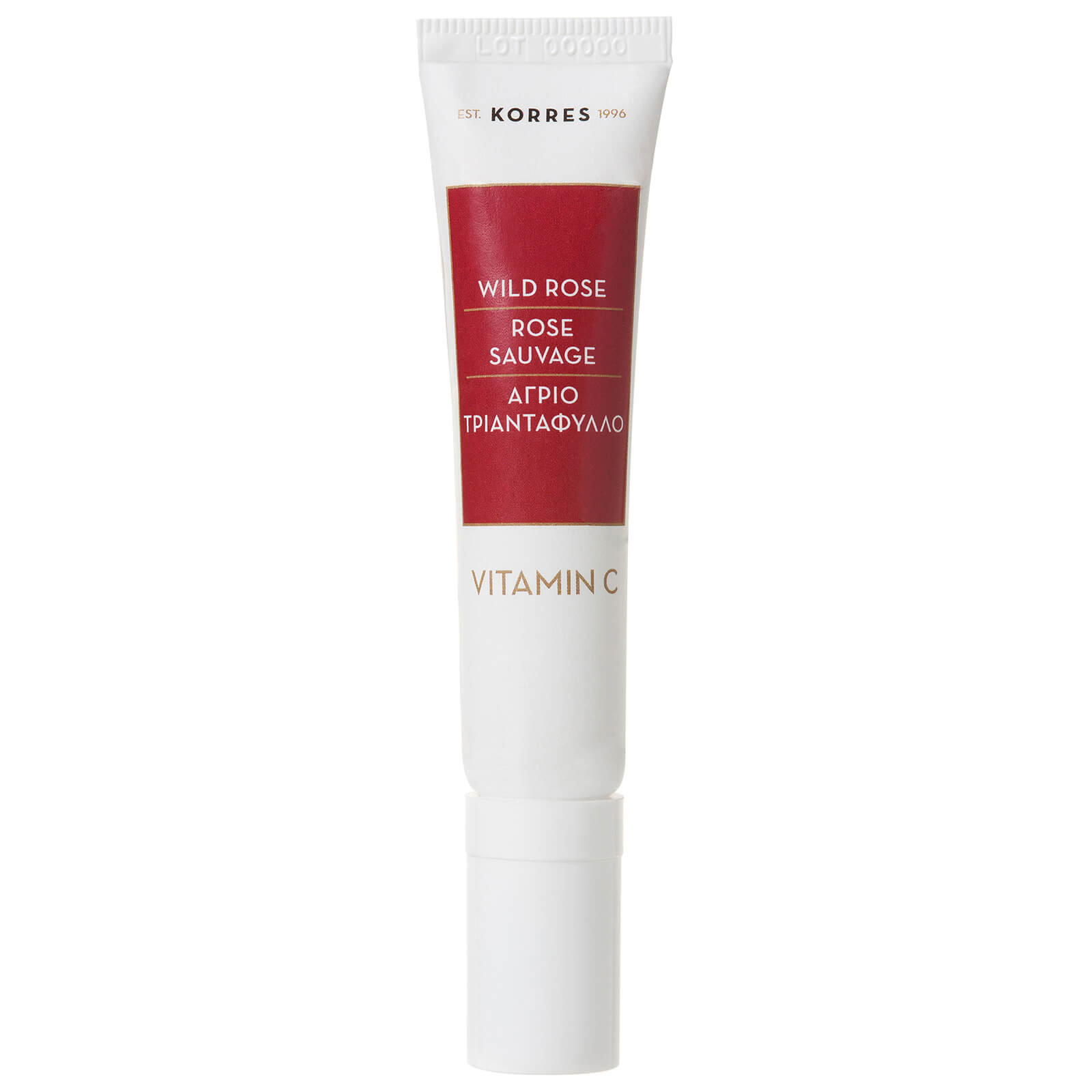 lancome hydra zen bb cream