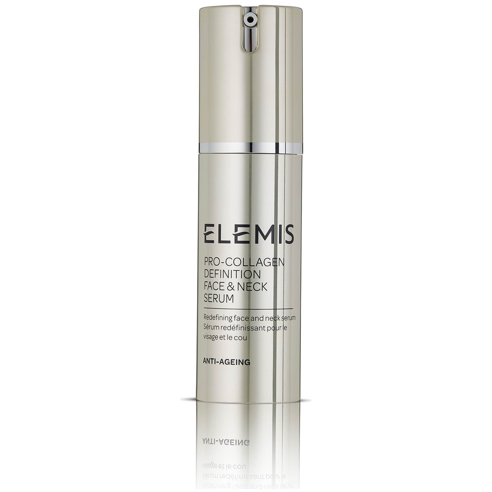 elemis afterpay