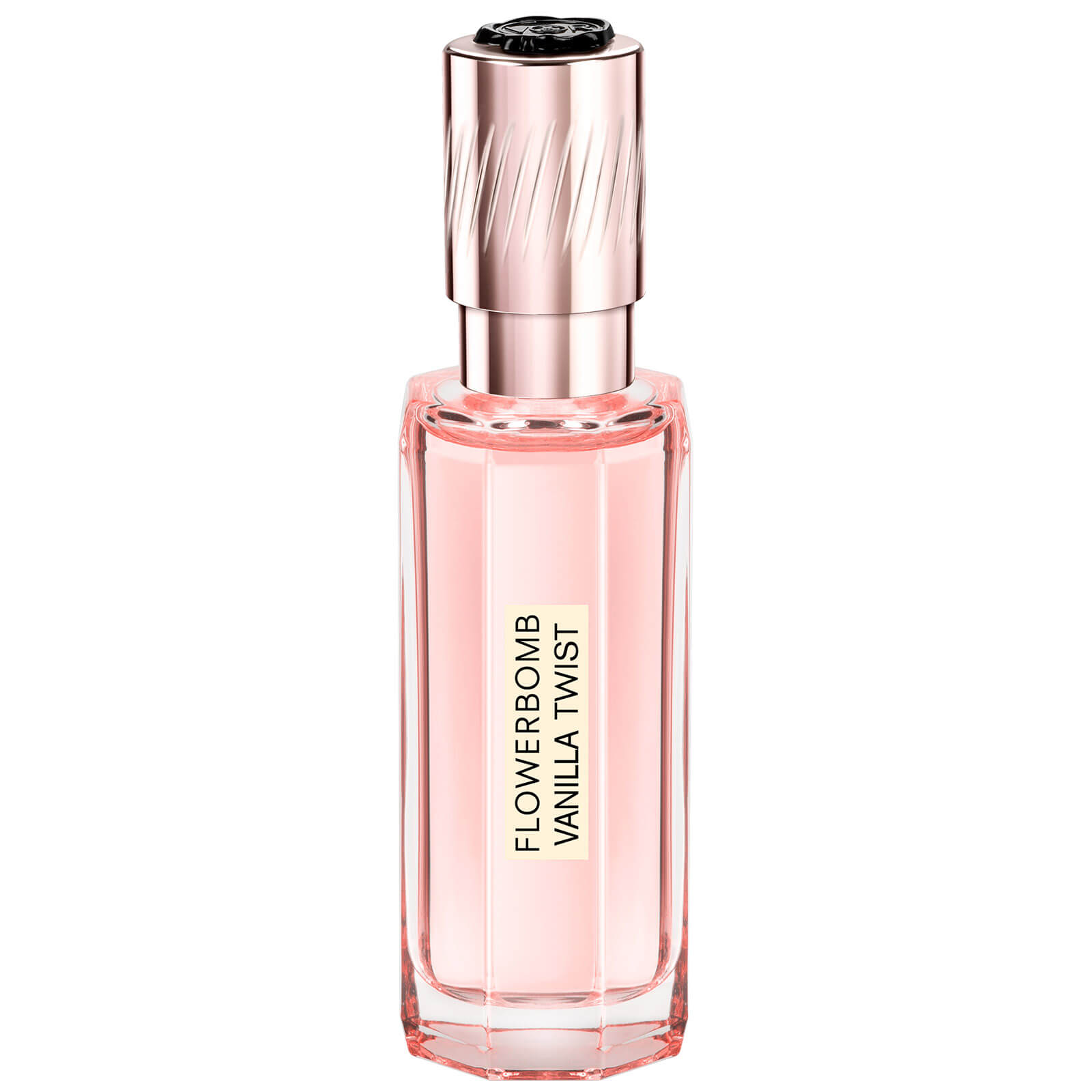 fragrances viktor rolf code