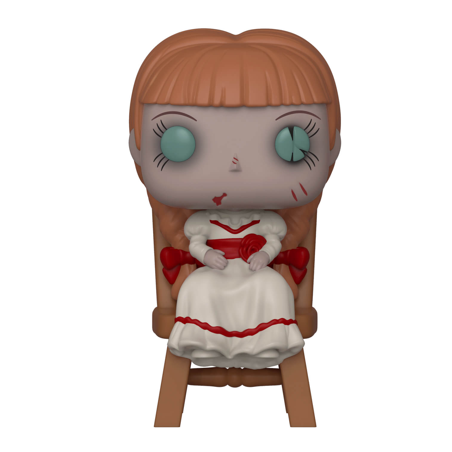 annabelle funko pop