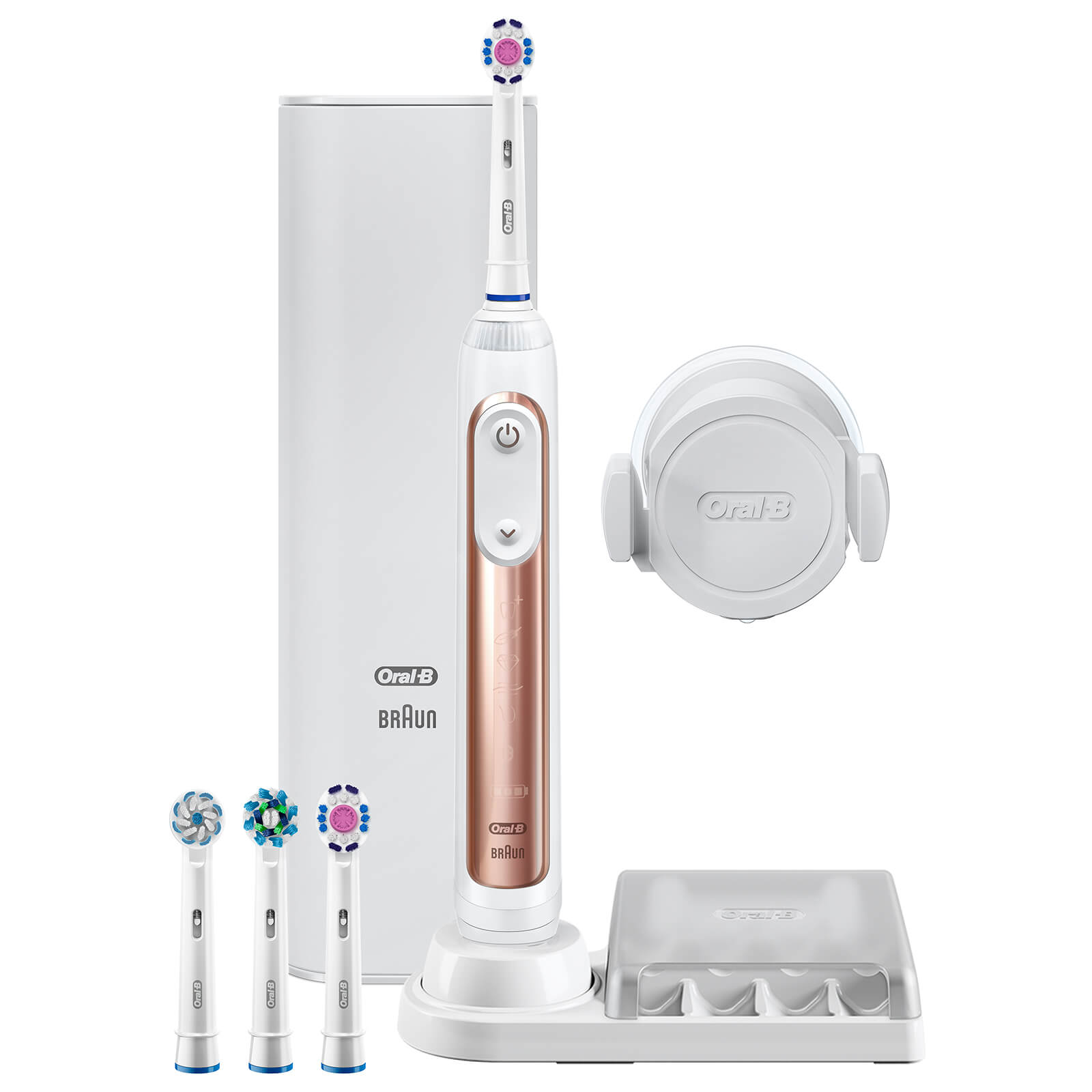 sonicare costco canada