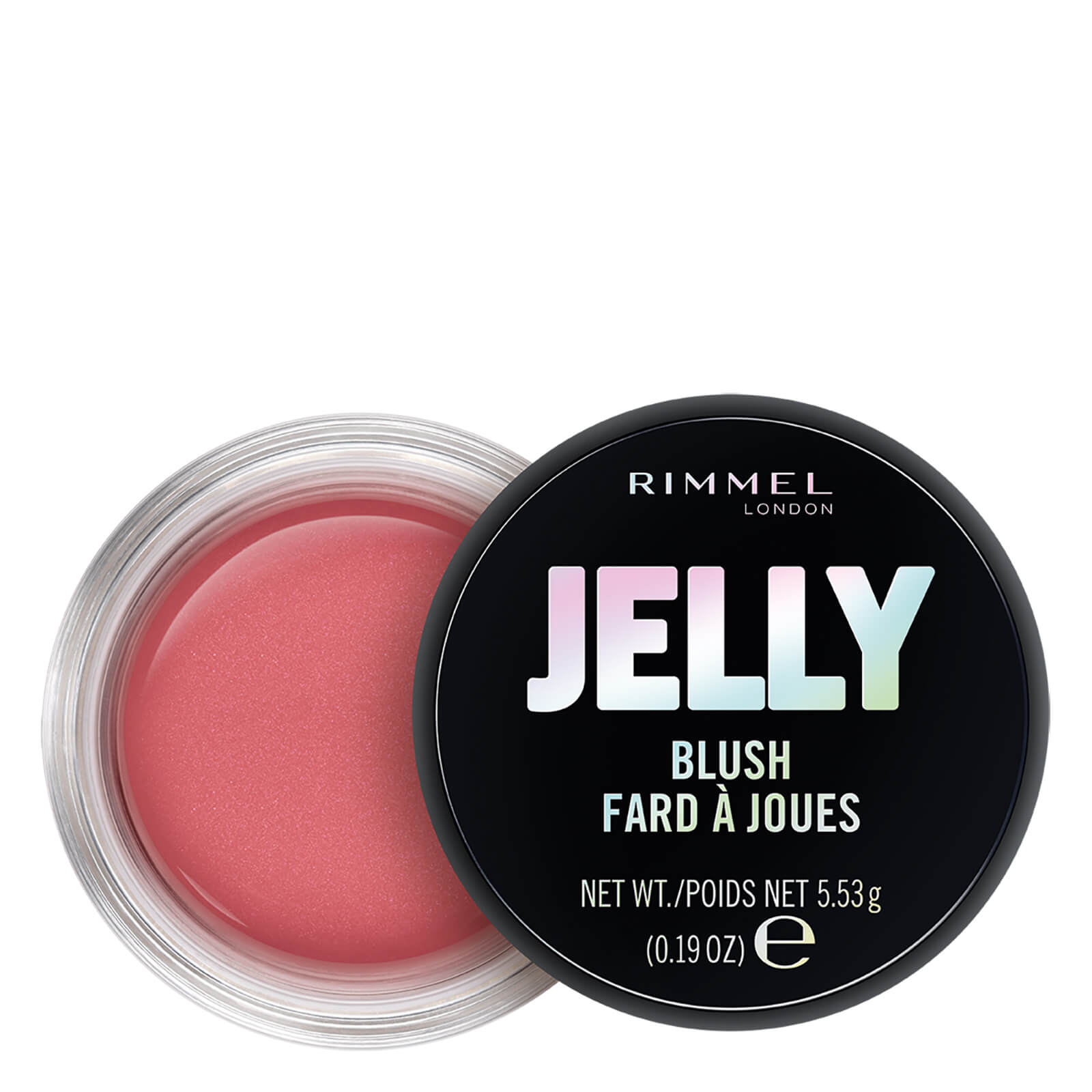 mamonde rose water toner harga