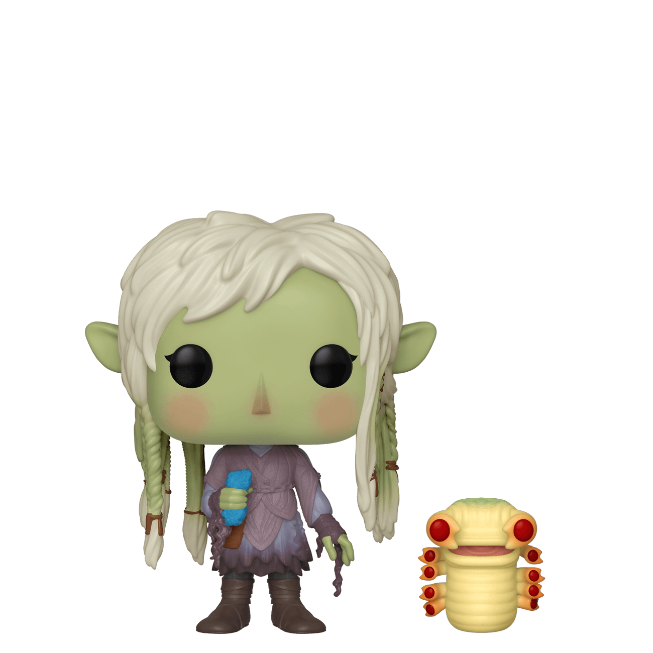 funko pop dark netflix