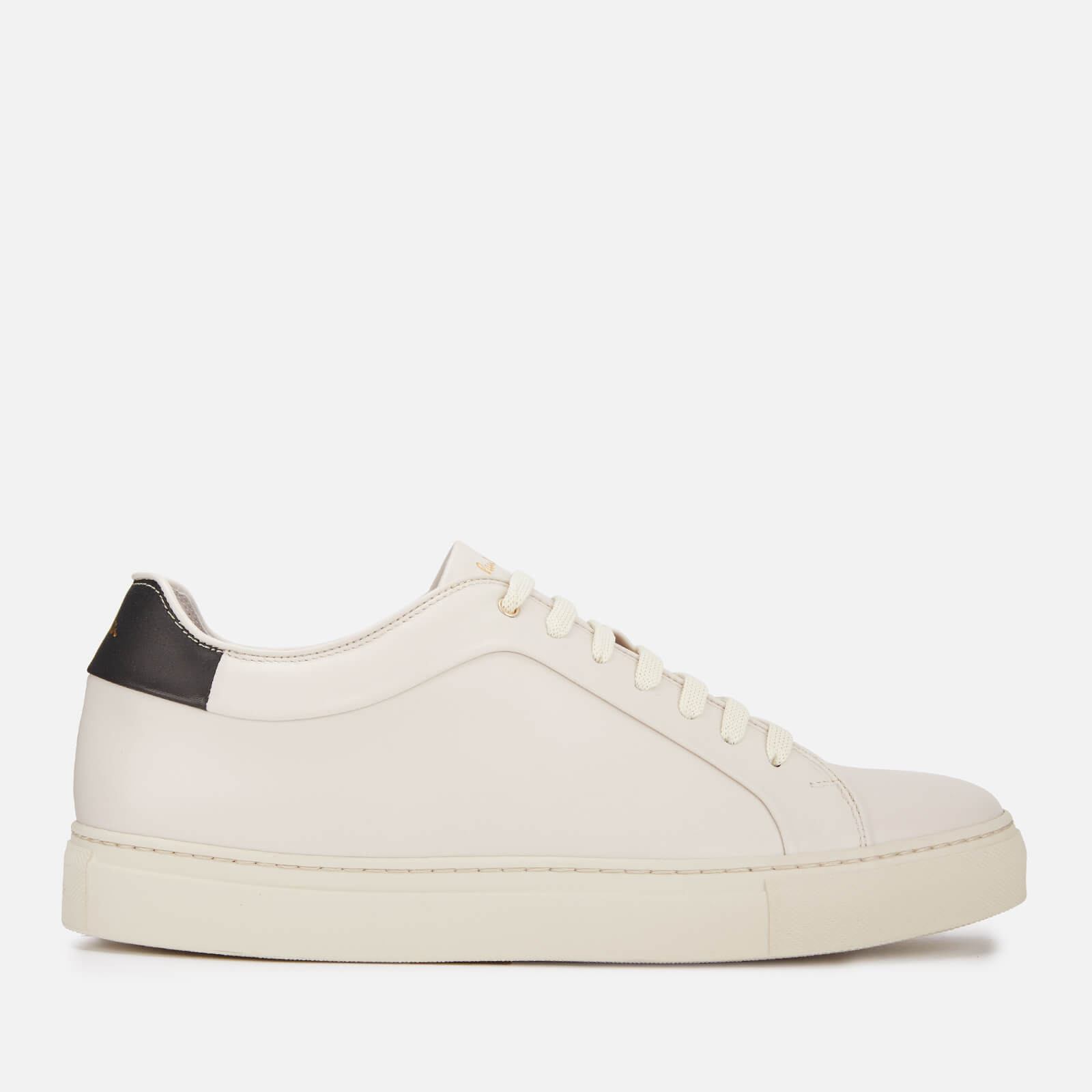 paul smith basso off white