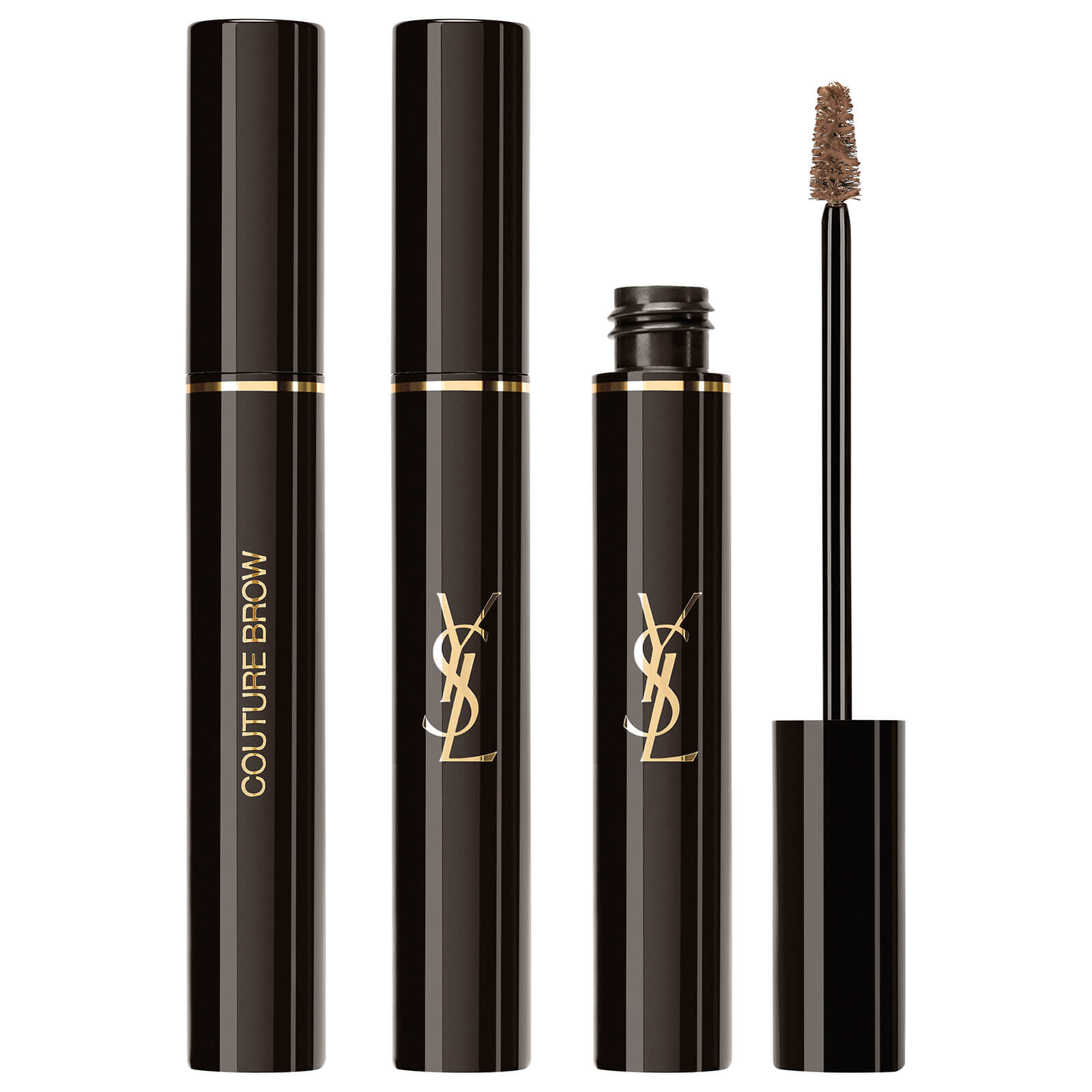 Ysl brow