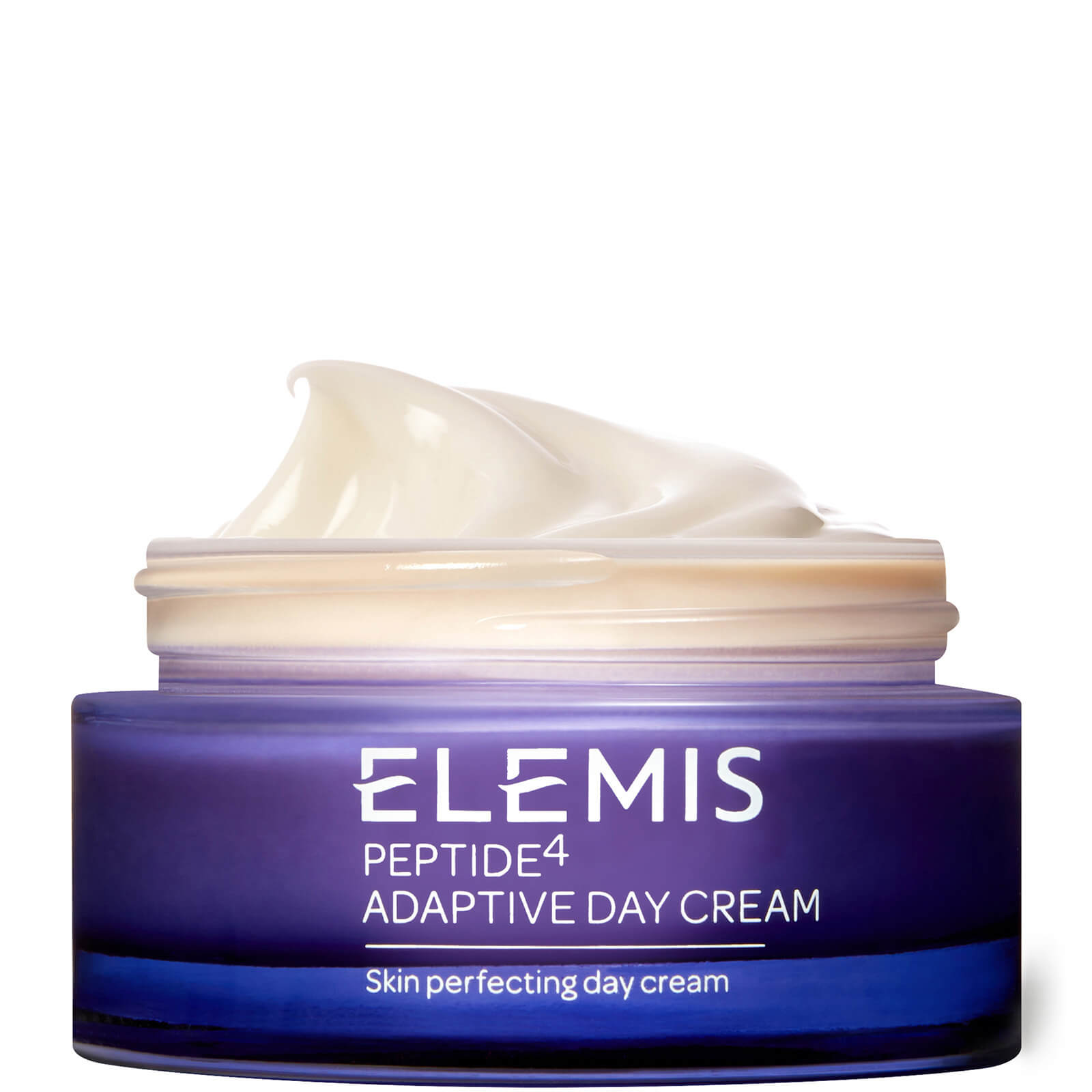 elemis bb cream