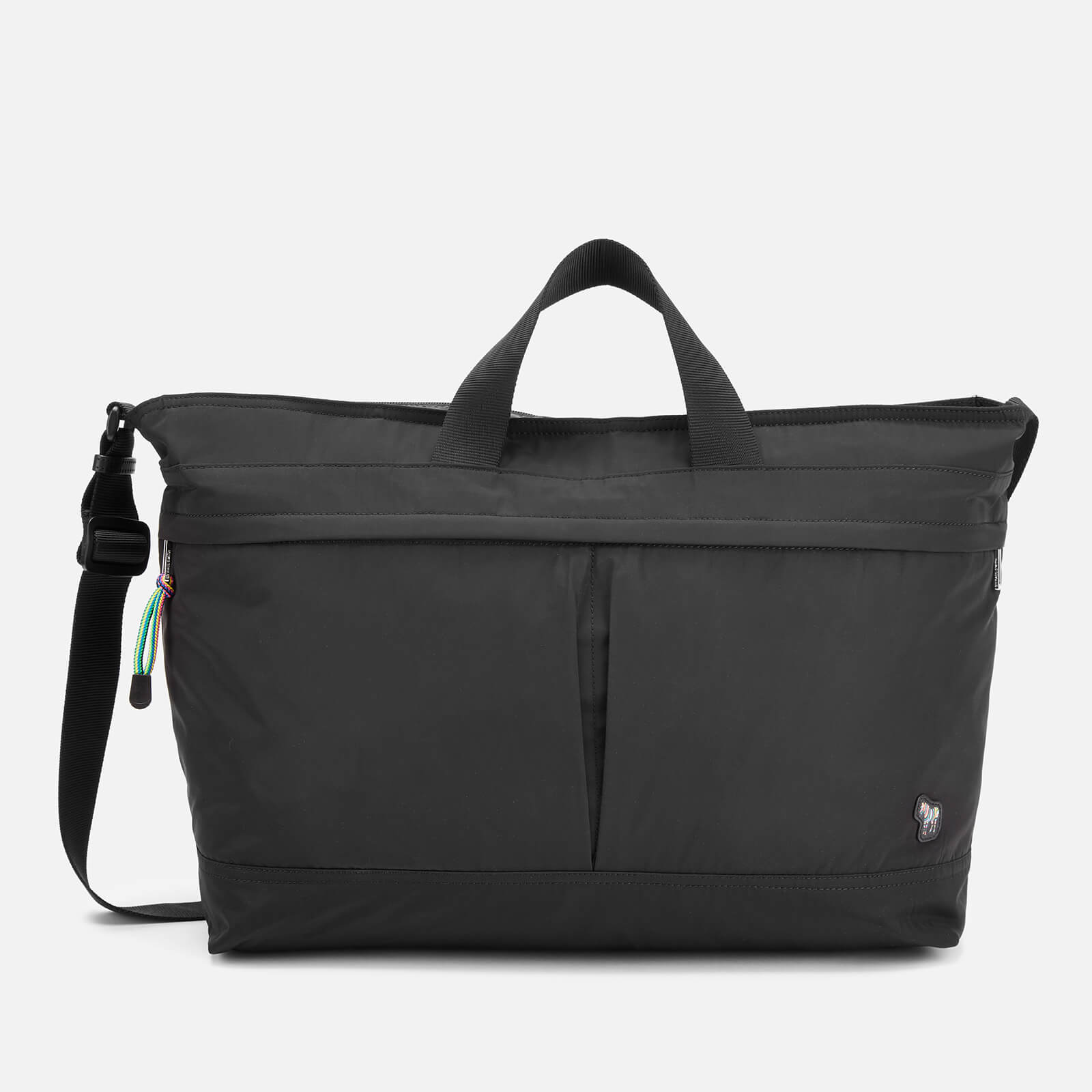 paul smith weekend bag
