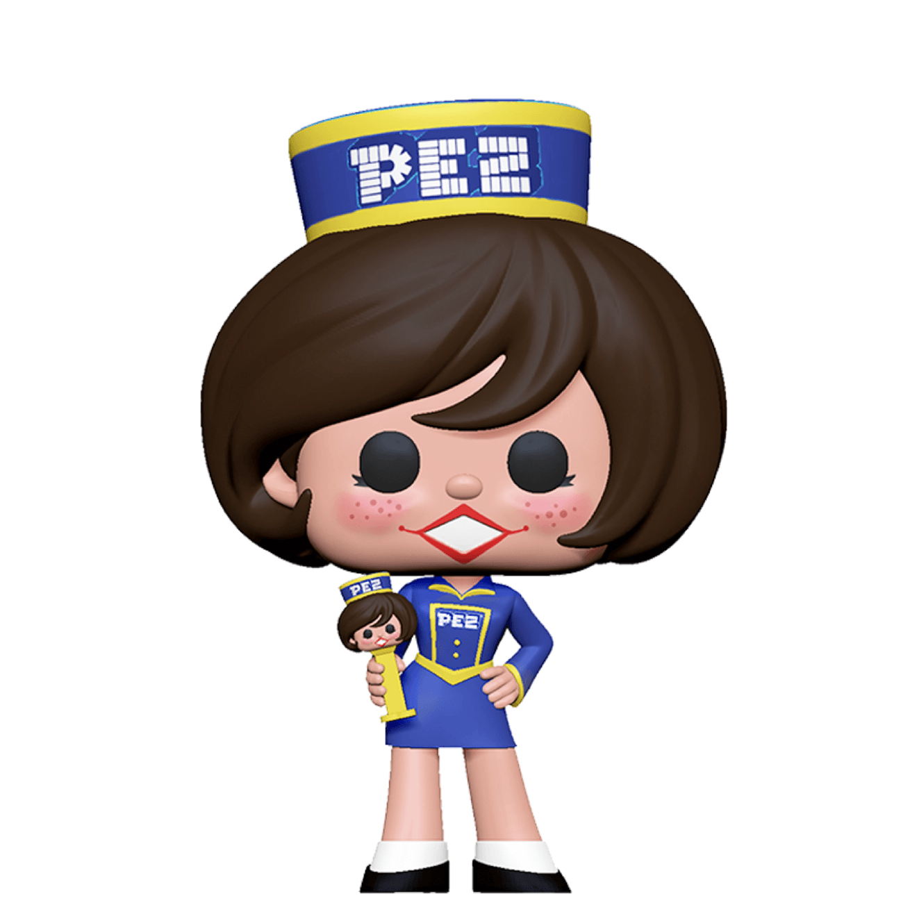 funko pop pez