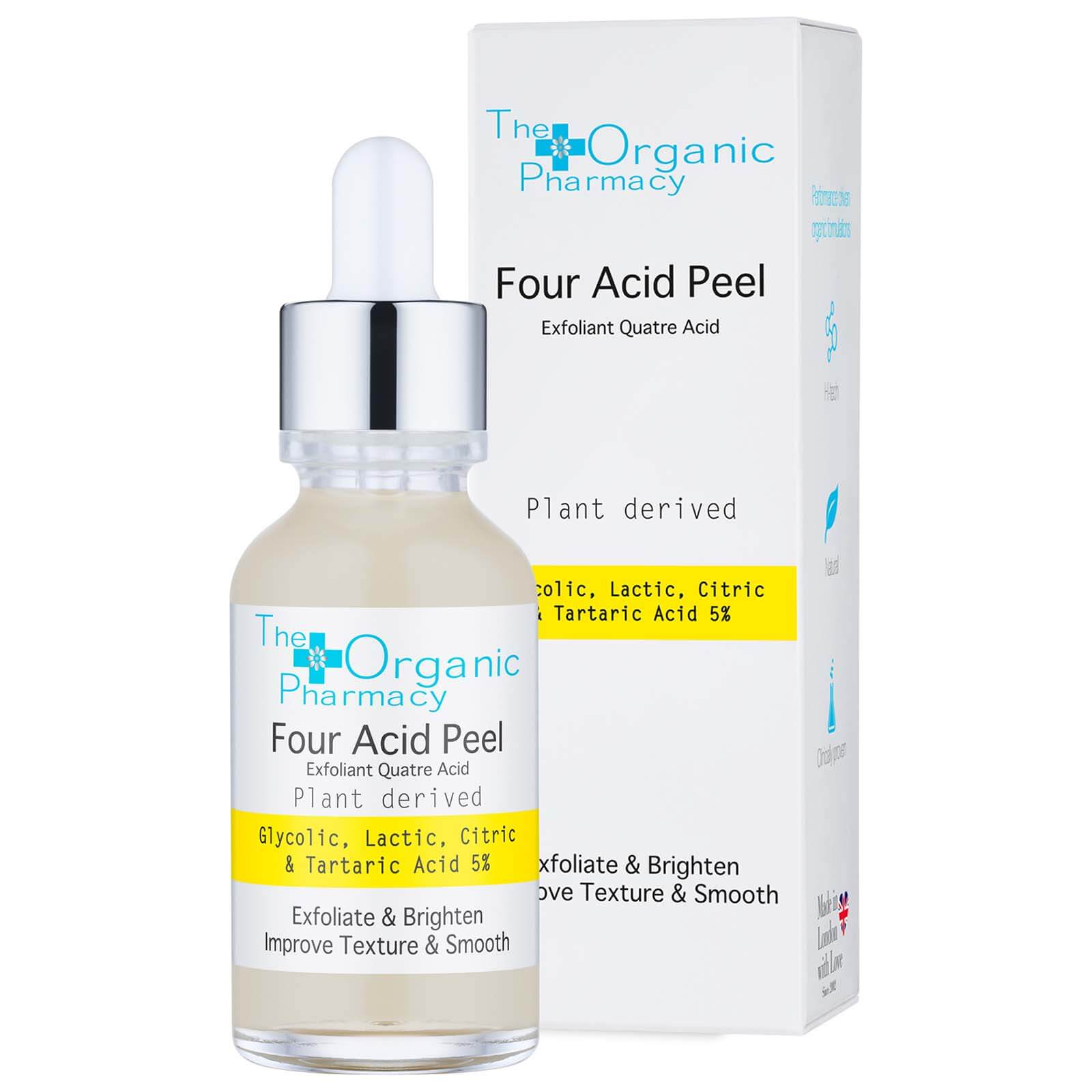 Пилинг revolution multi acid 60 ml. 0 fi oz i 301 в тбилиси. Крем скуриххмна сан ви пил. Пилинг lactic peel всесезонный. Acid peeling 70%melao.