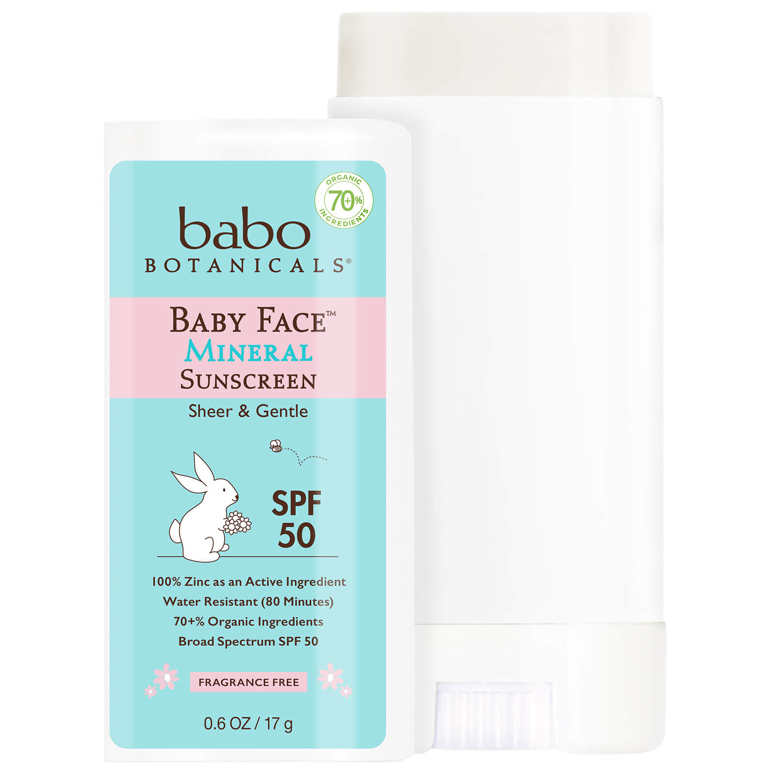 babo spf