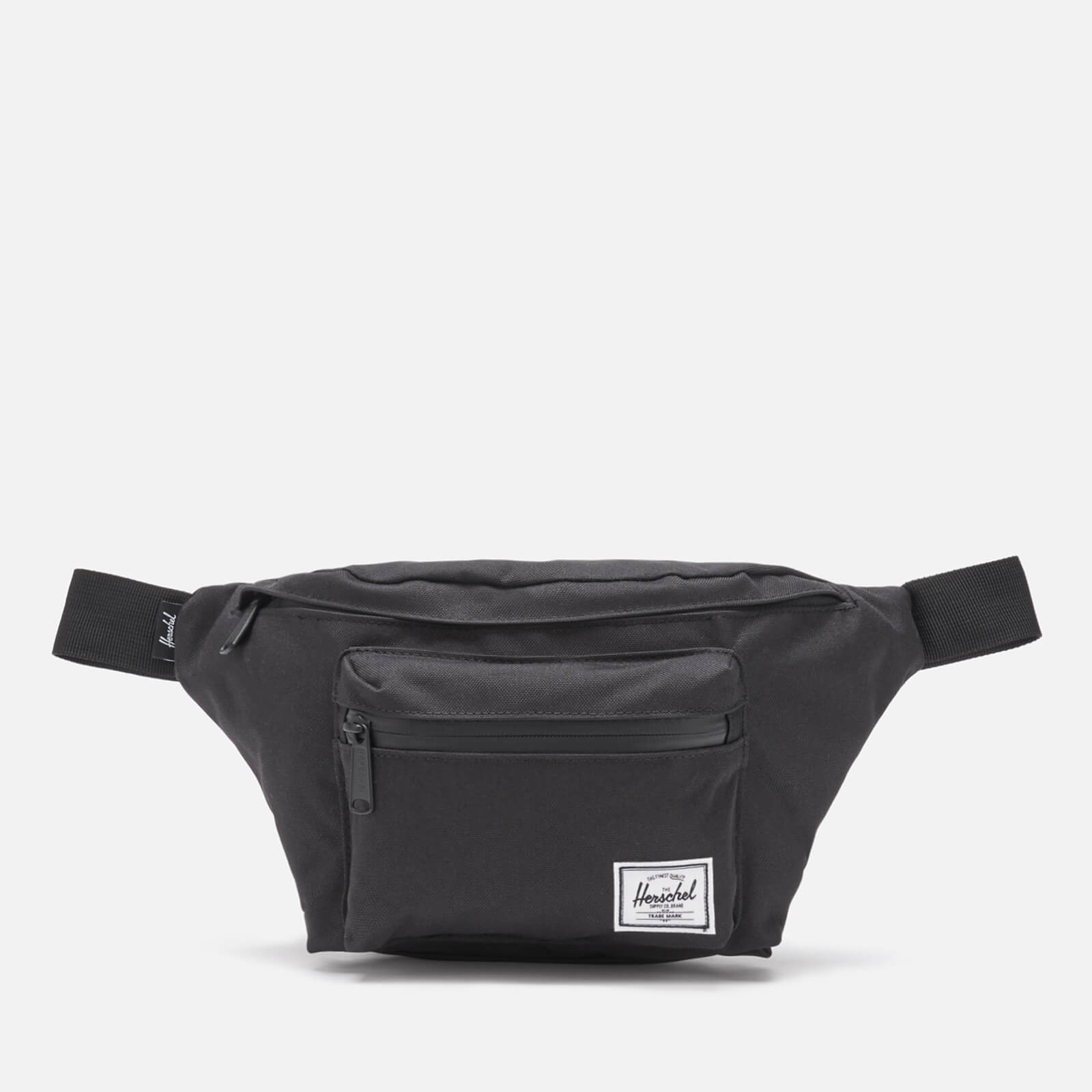 Herschel crossbody mens clearance