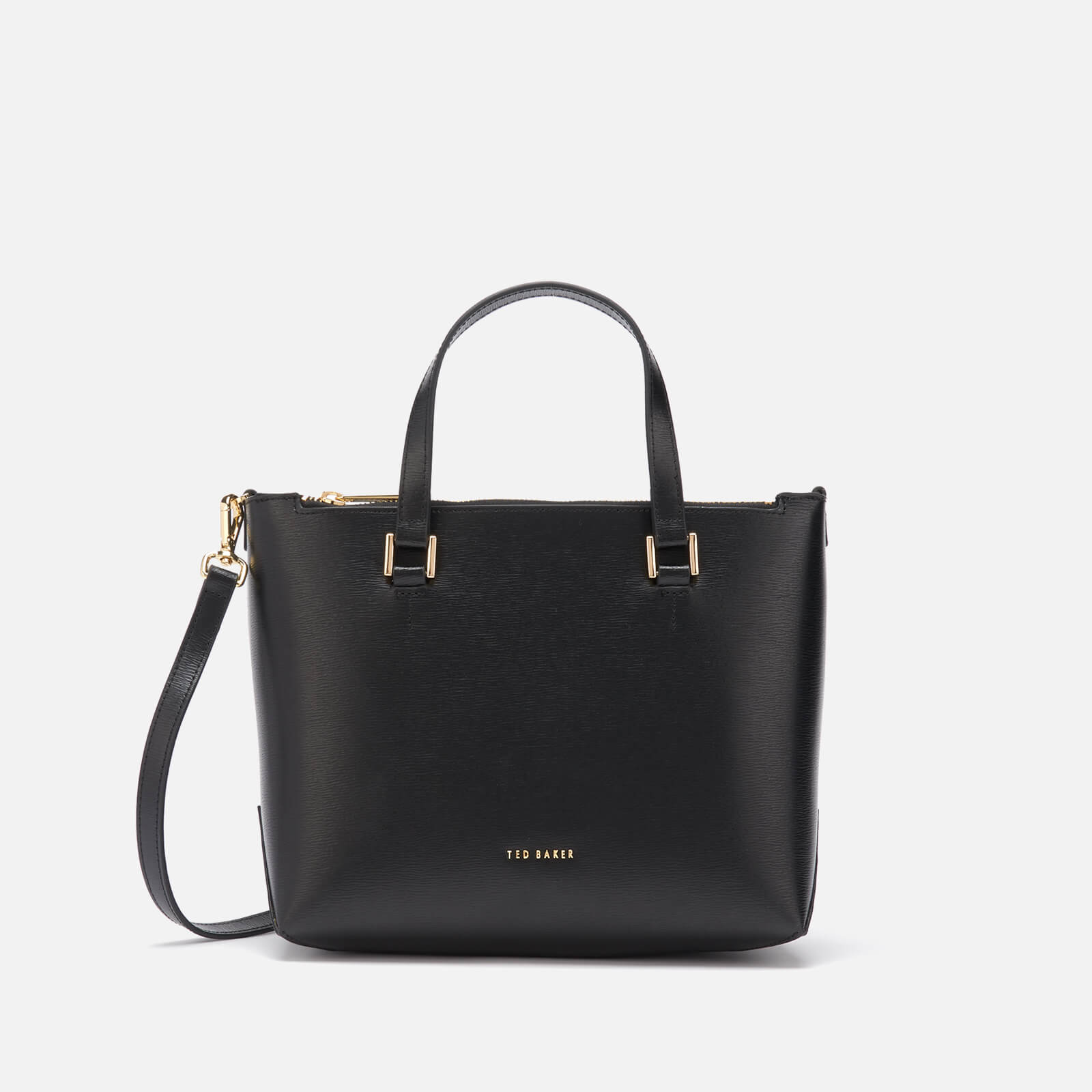 Ted baker womens handbags clearance