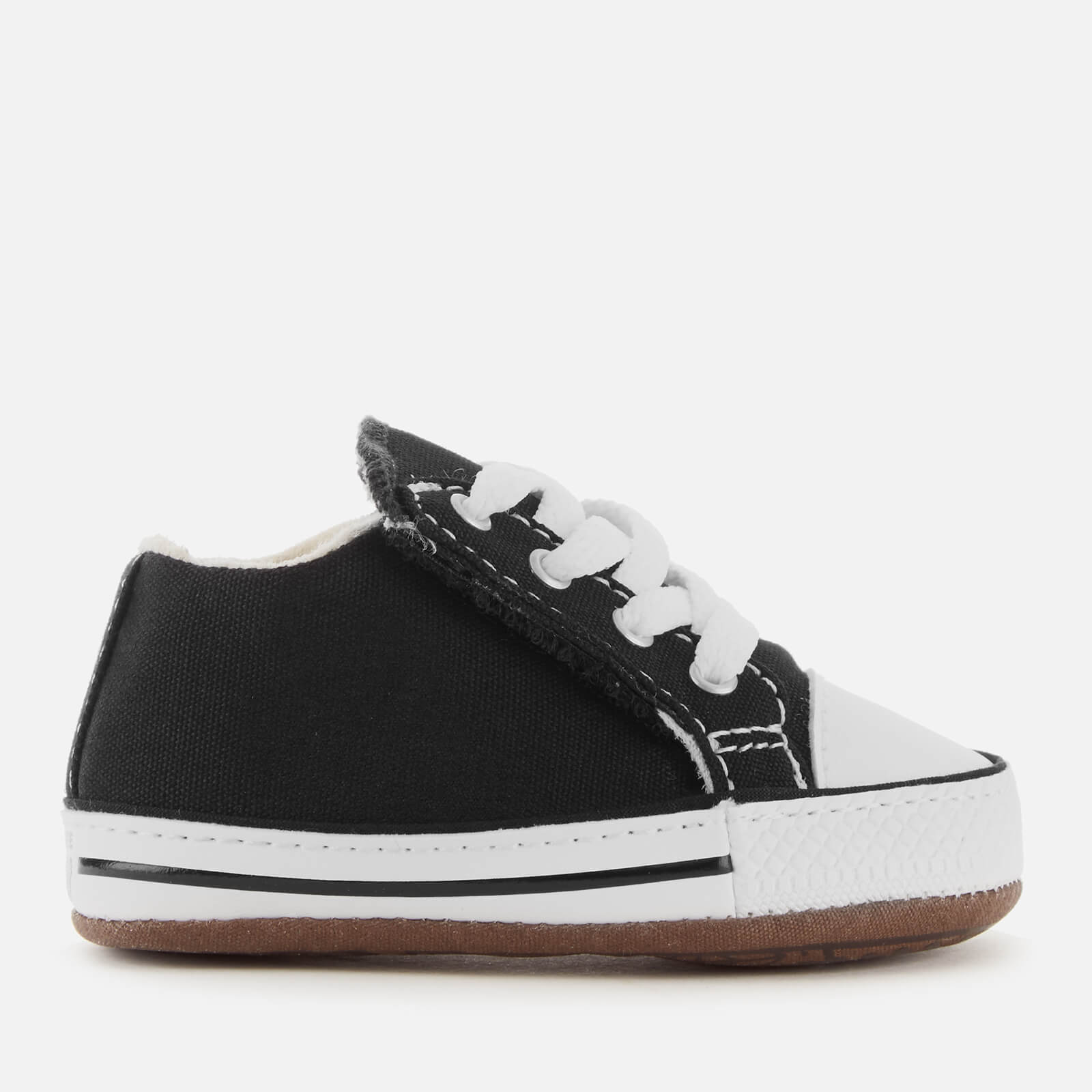 soft converse for babies